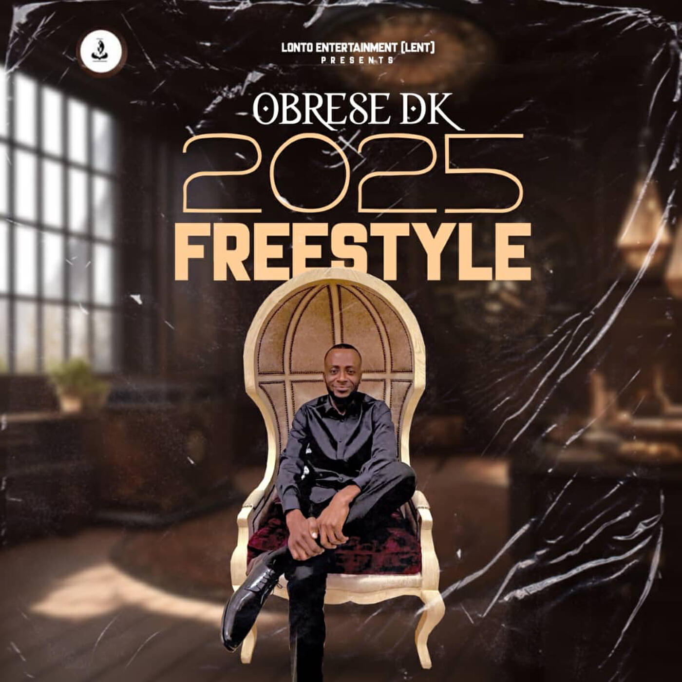 Obrese DK