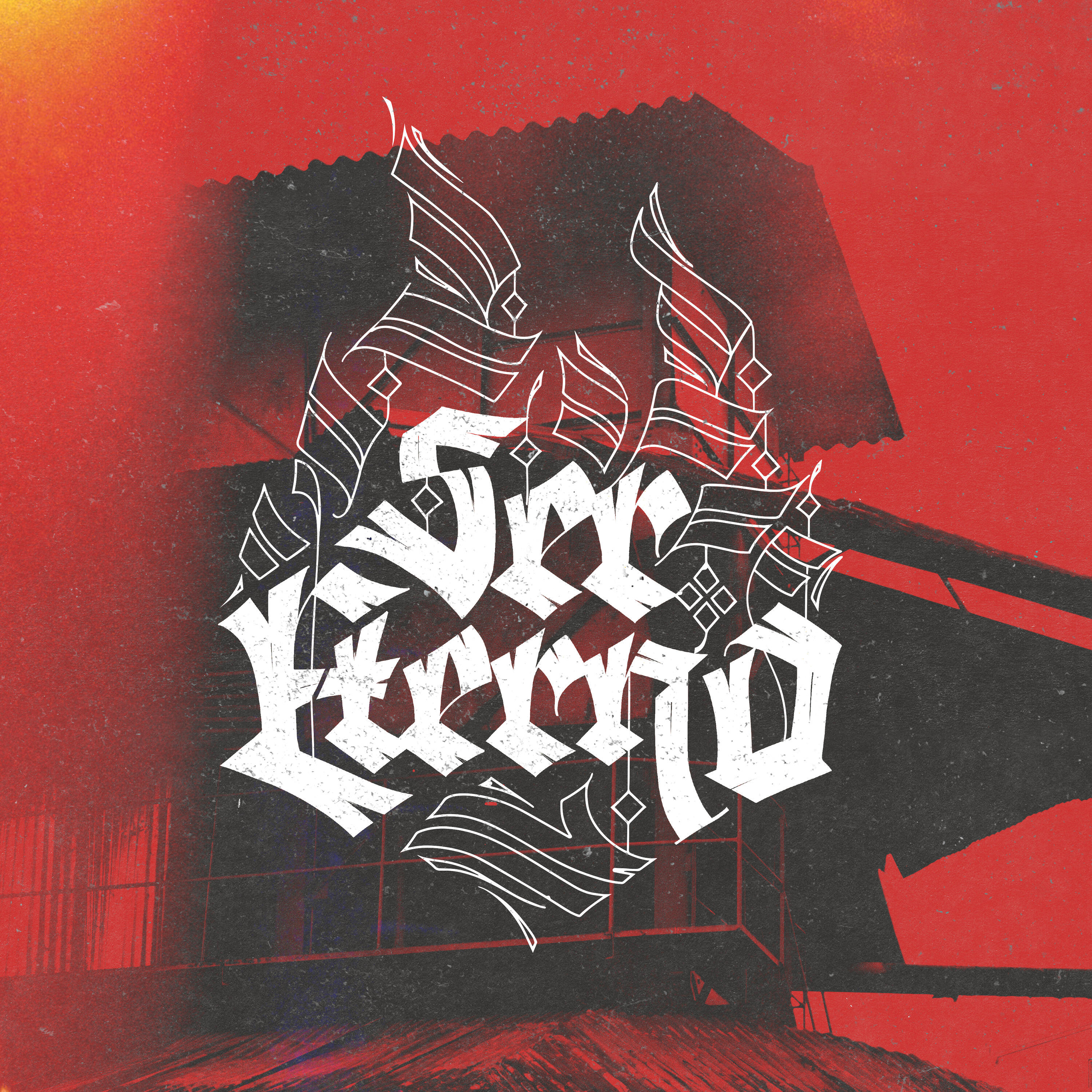 Релиз Ser Eterno