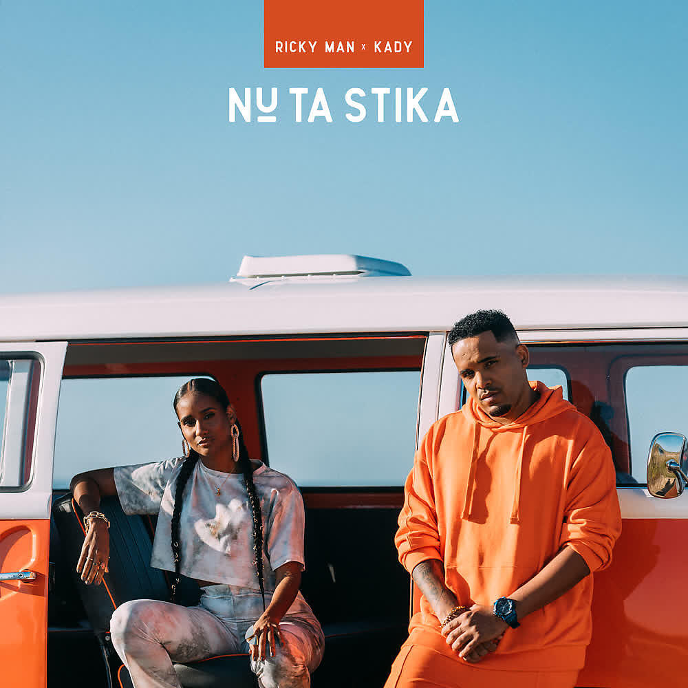 Релиз Nu Ta Stika