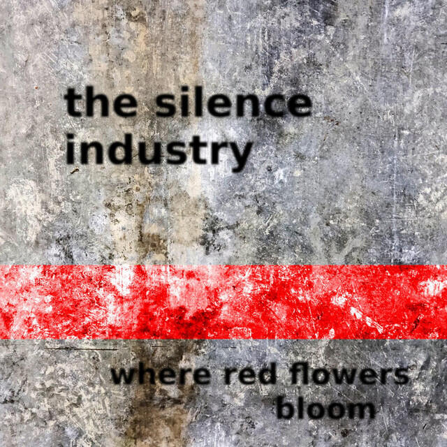 Релиз Where Red Flowers Bloom