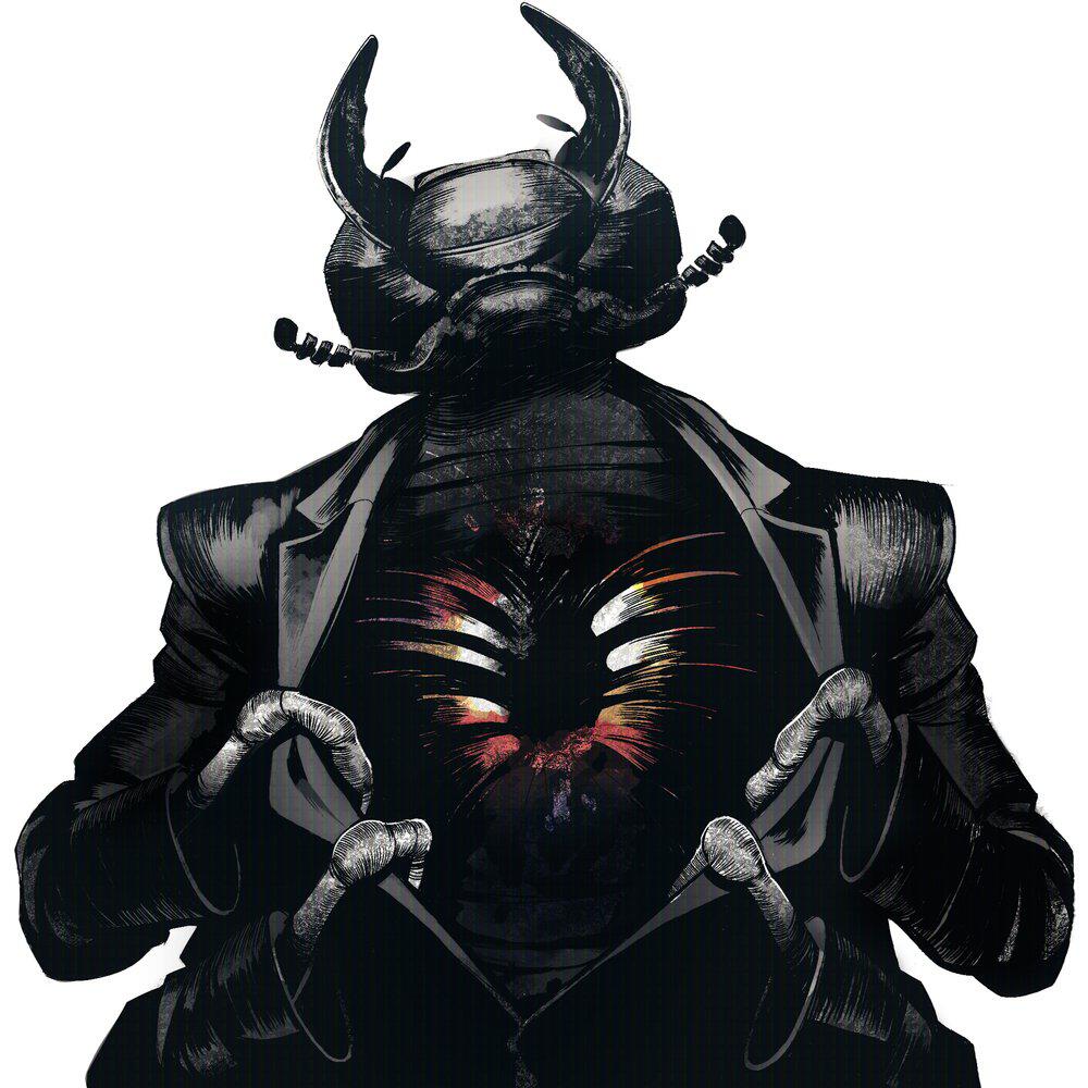 Релиз bugs