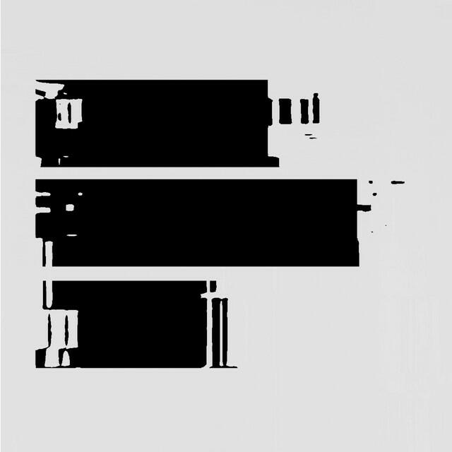 Релиз 黒塗り世界宛て書簡