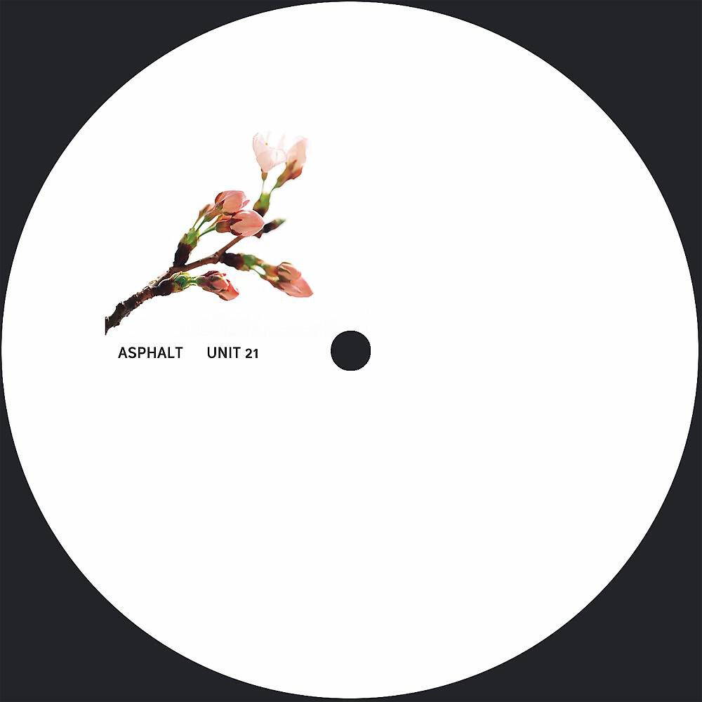 Релиз Asphalt