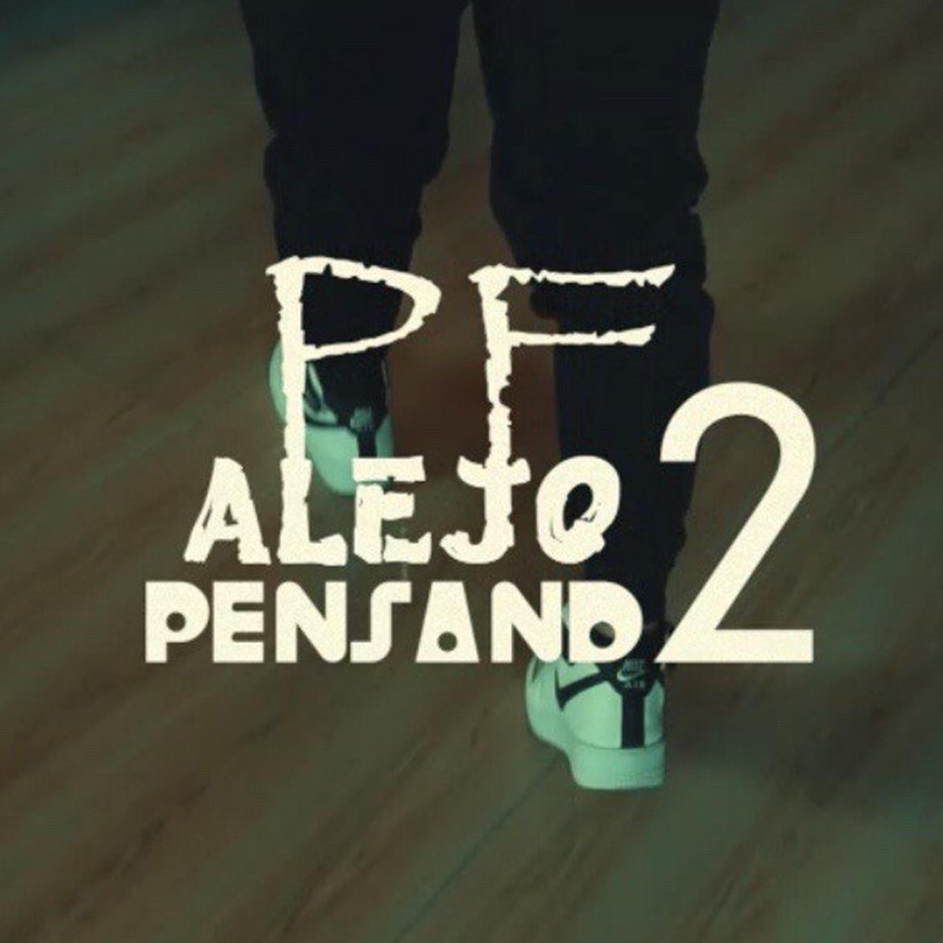 Релиз Pensando