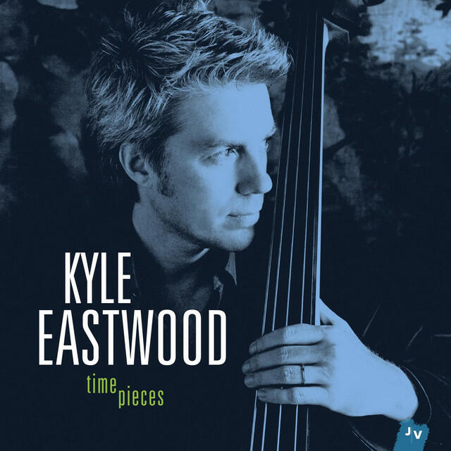 Релиз Timepieces (Bonus Track Version)