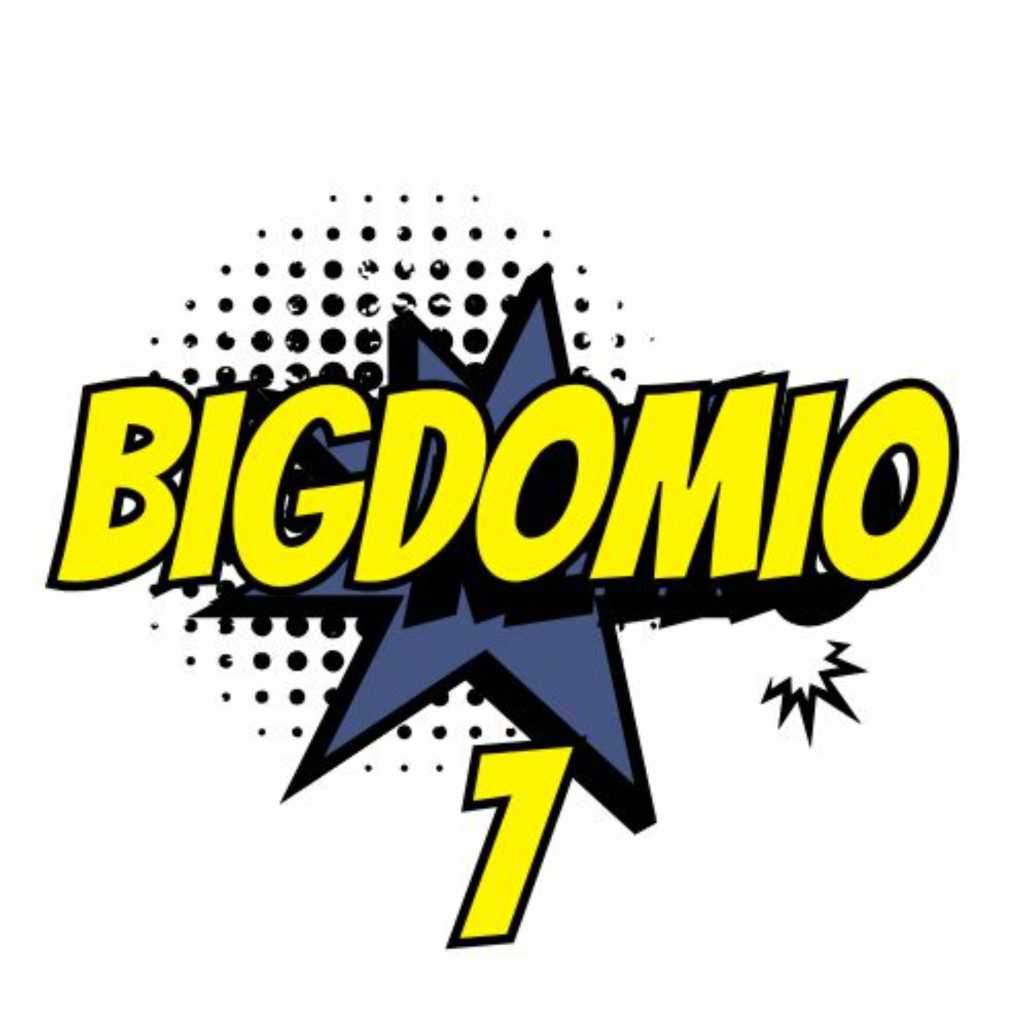 BigDomi07