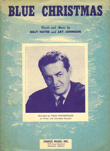 Hugo Winterhalder Orchestra