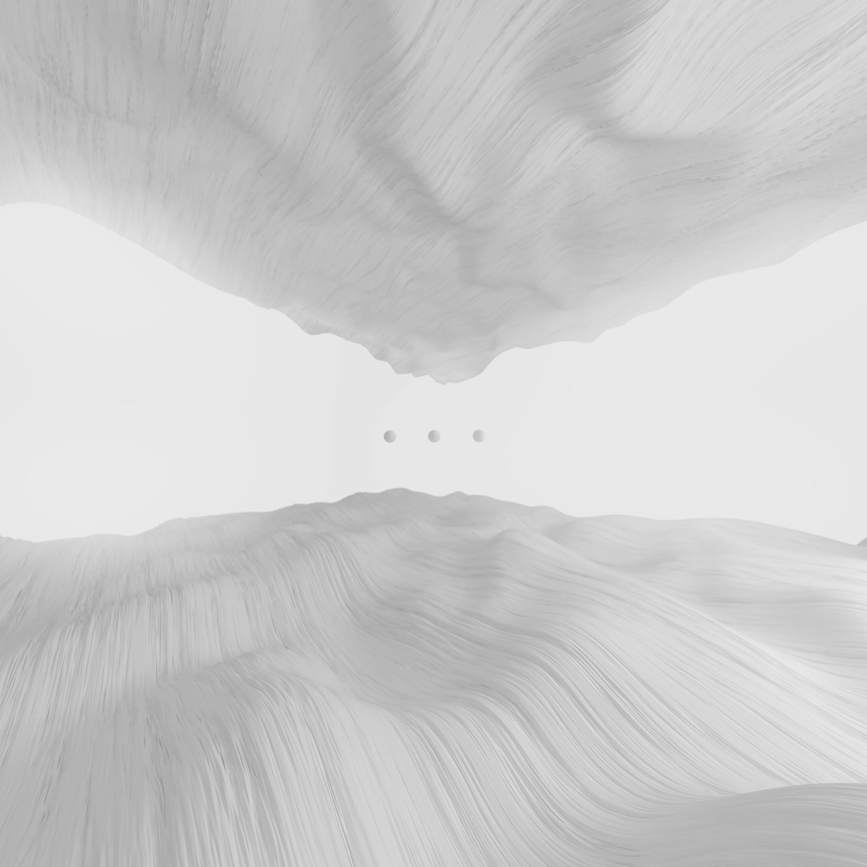 Релиз Gravitational Sonority