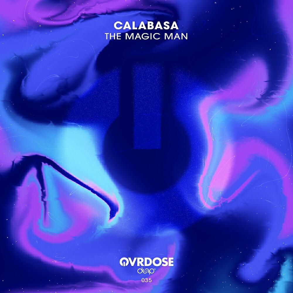 Calabasa