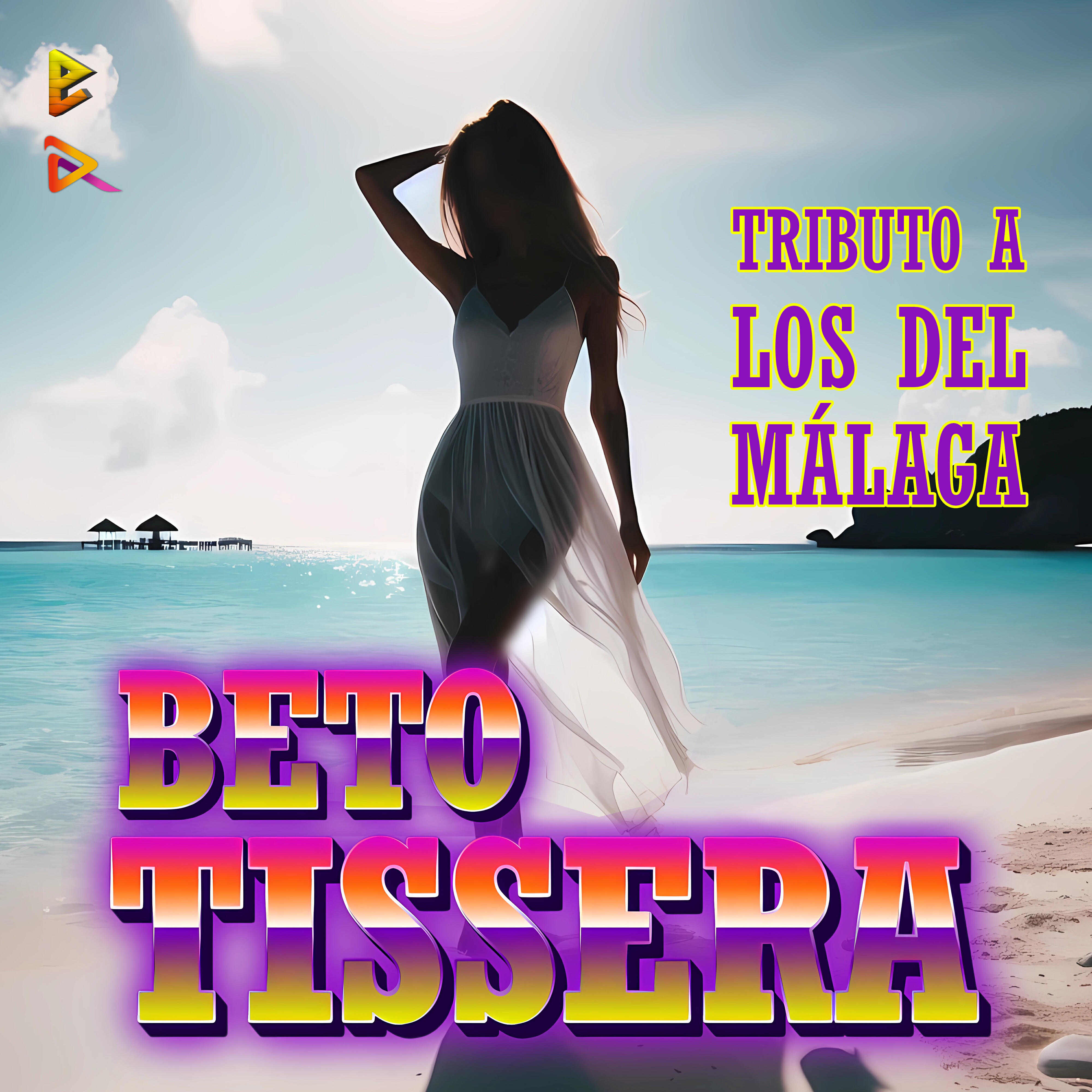 Релиз Tributo a los del Málaga