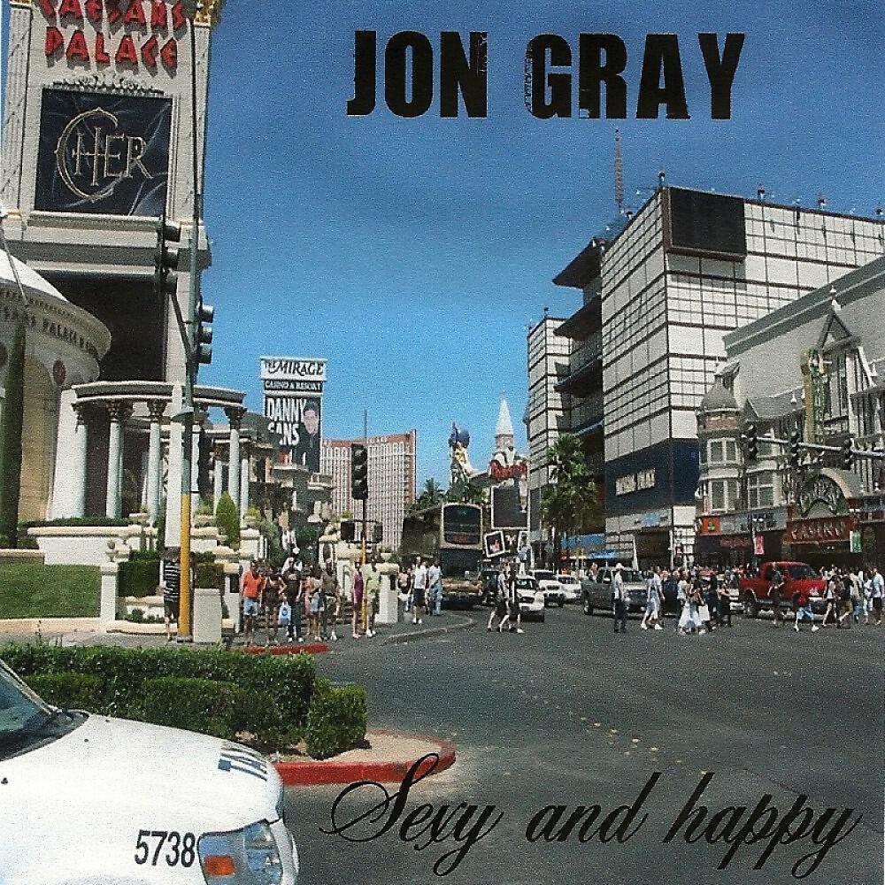Релиз Sexy and Happy Ep