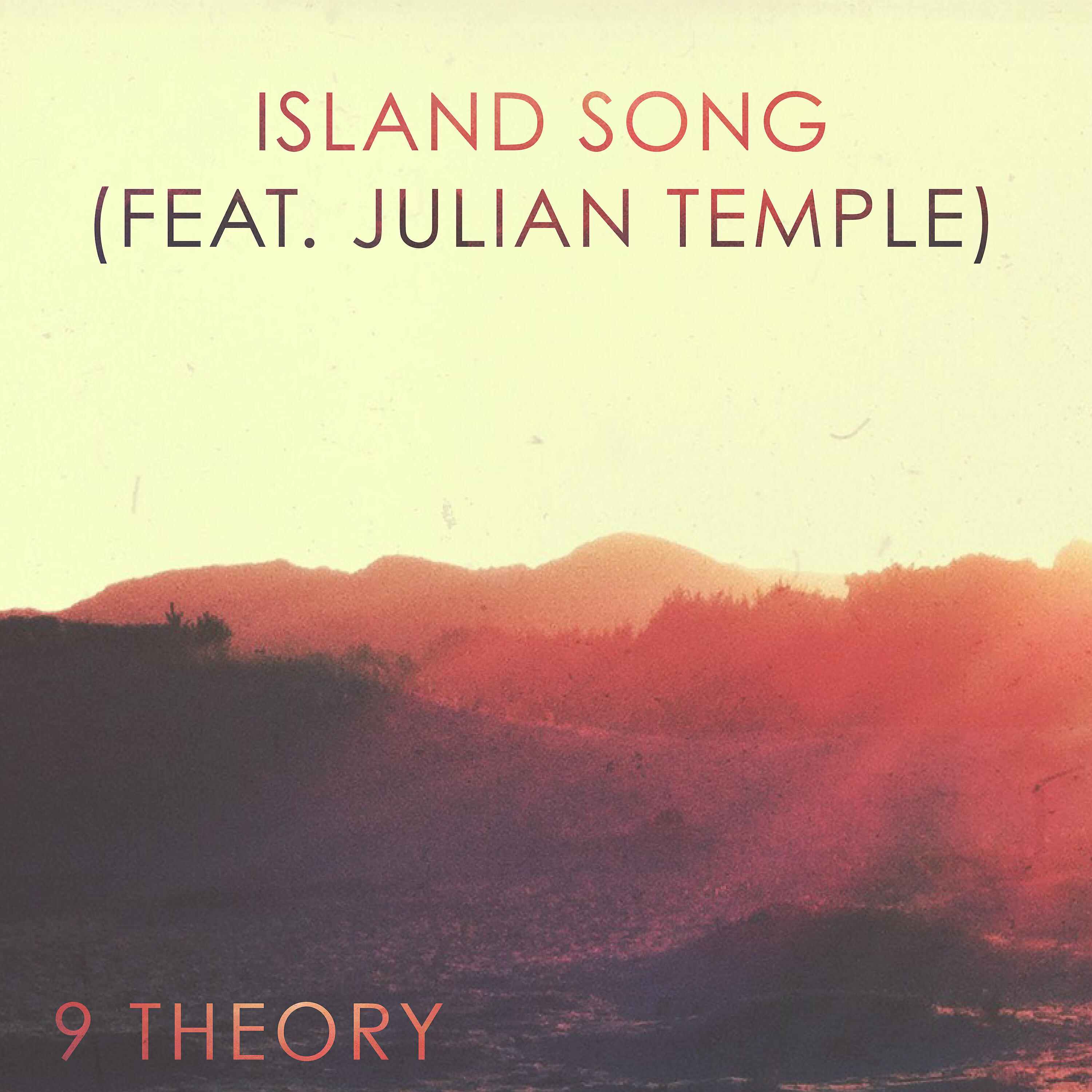Julian Temple