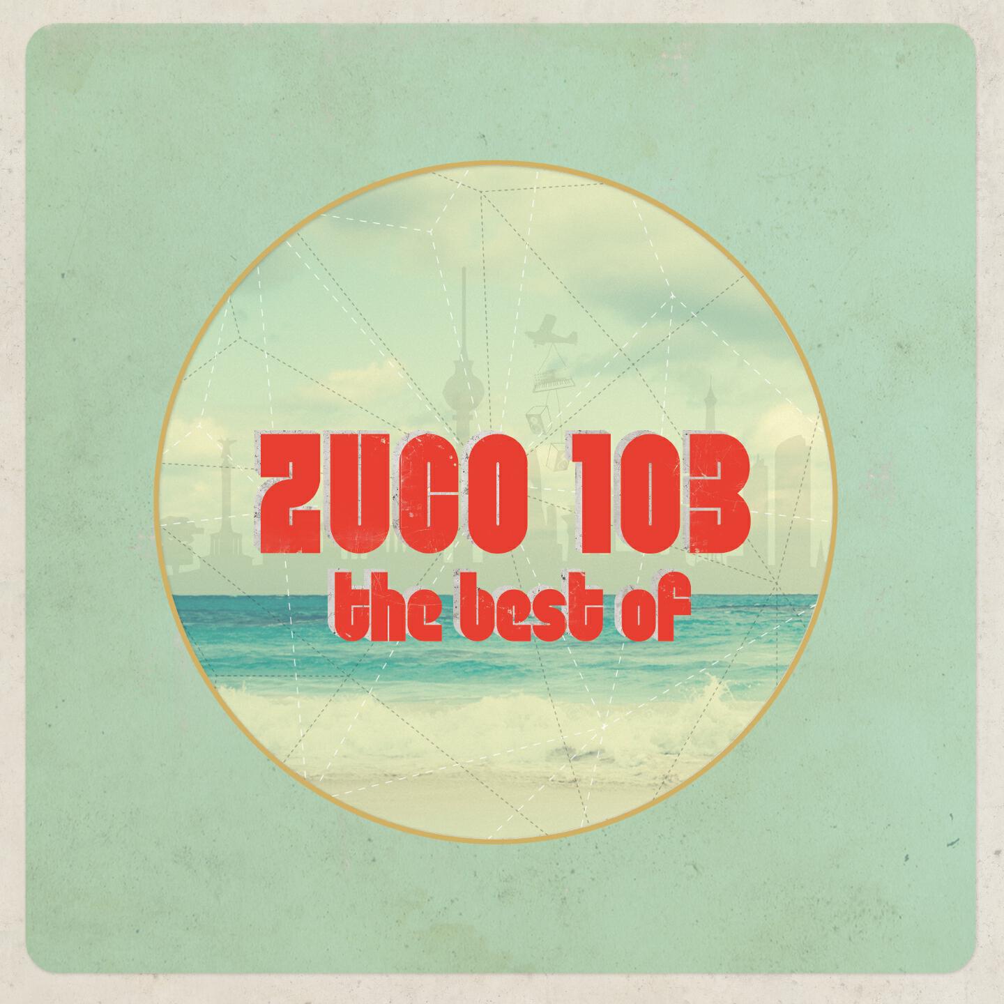 Релиз The Best Of