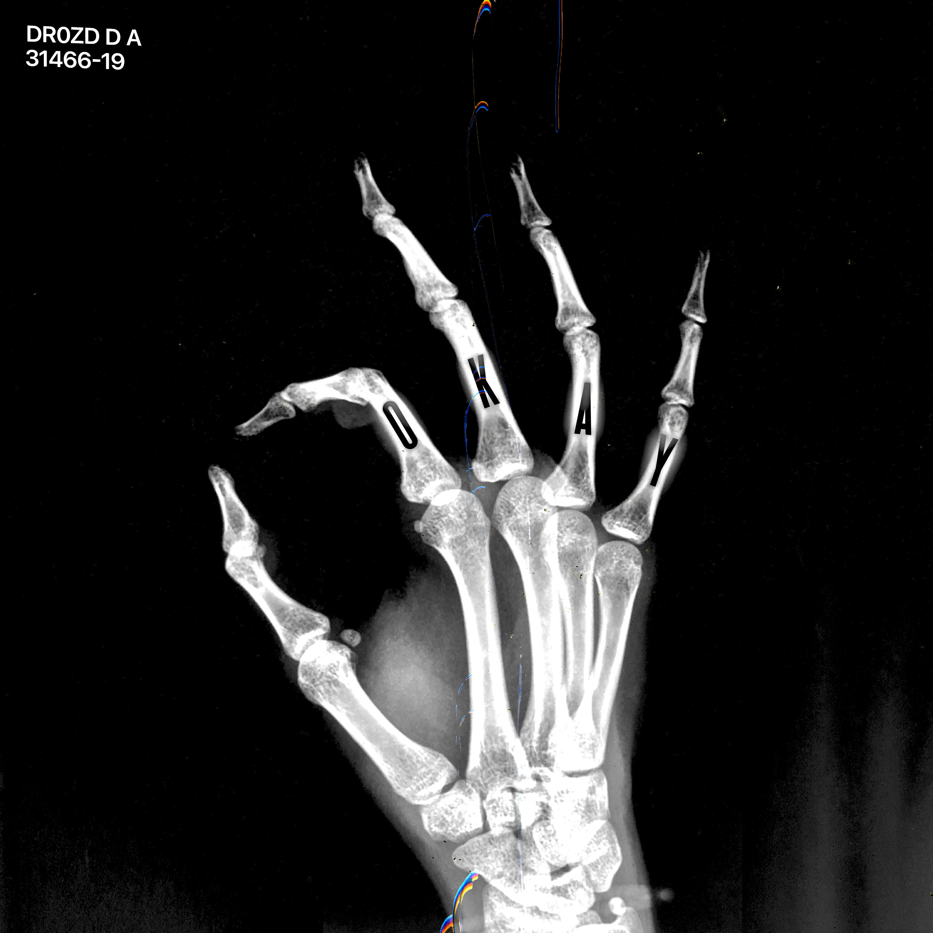 DR0ZD