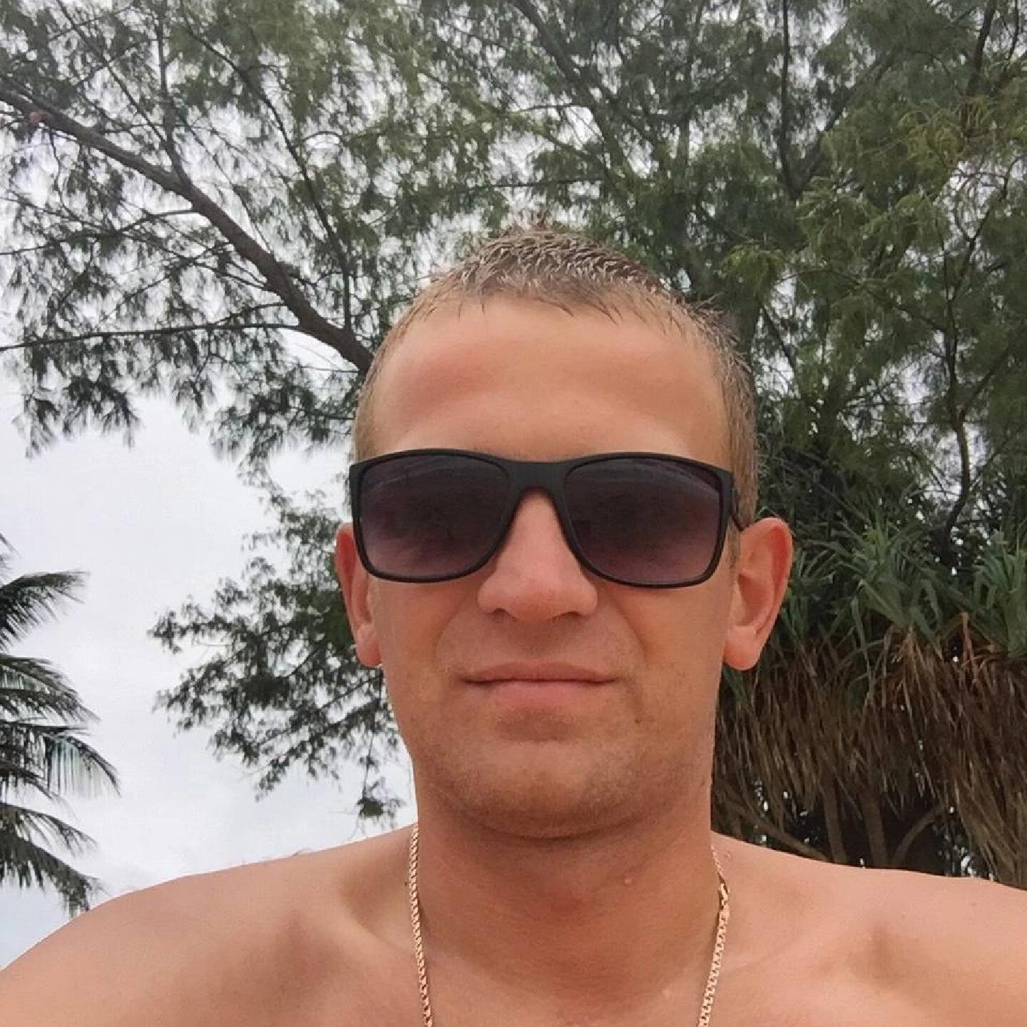 Котов Никита