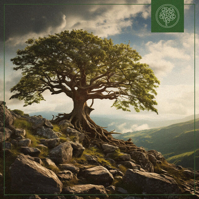Релиз Solemn