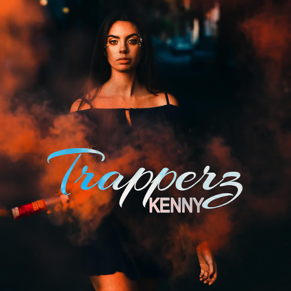 Релиз Trapperz
