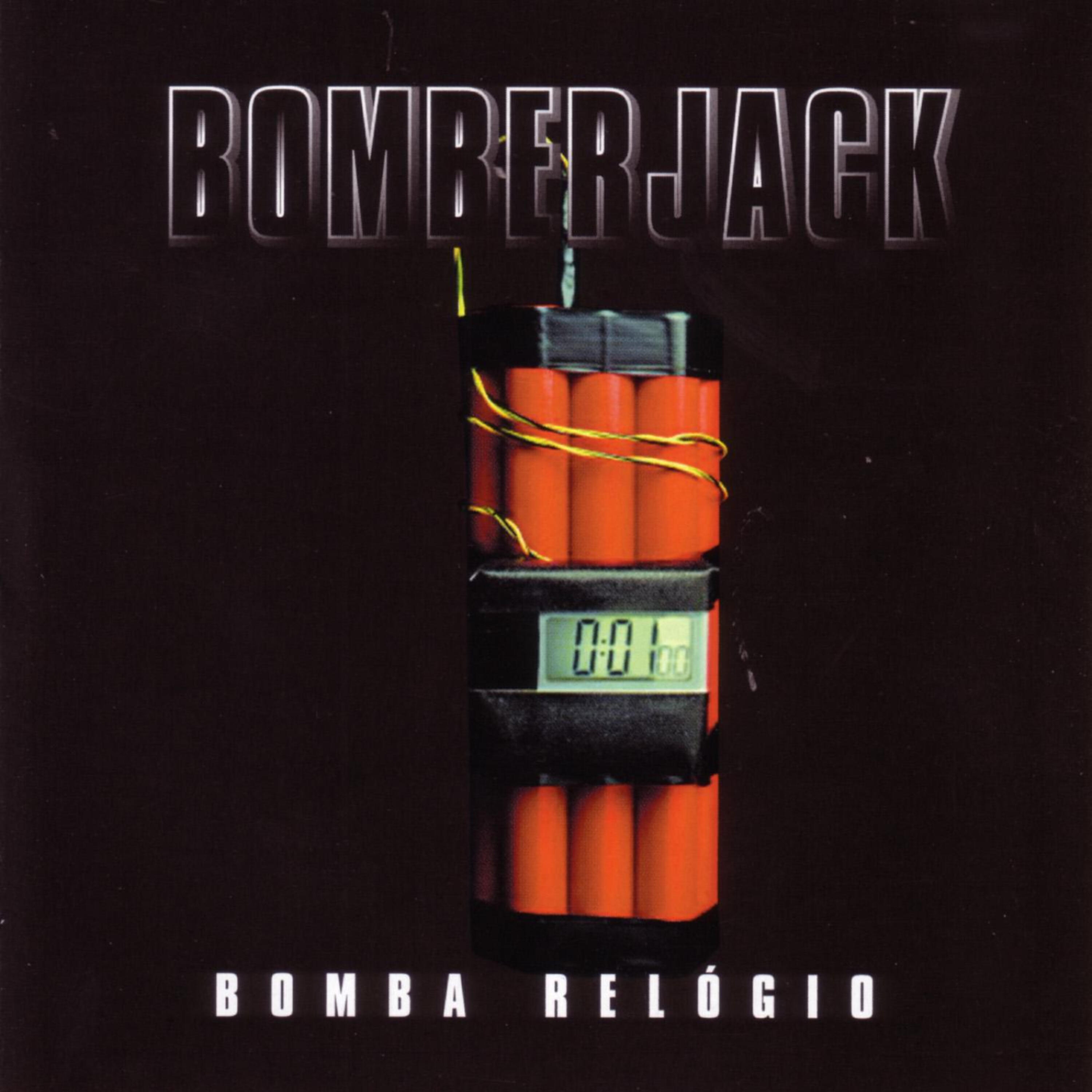 Скачать песню DJ BOMBERJACK, Melo D - É preciso avancar бесплатно в MP3 для Android и iOS