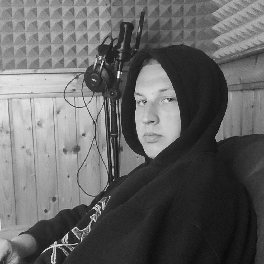 Релиз Hatvannégy vidékrő'