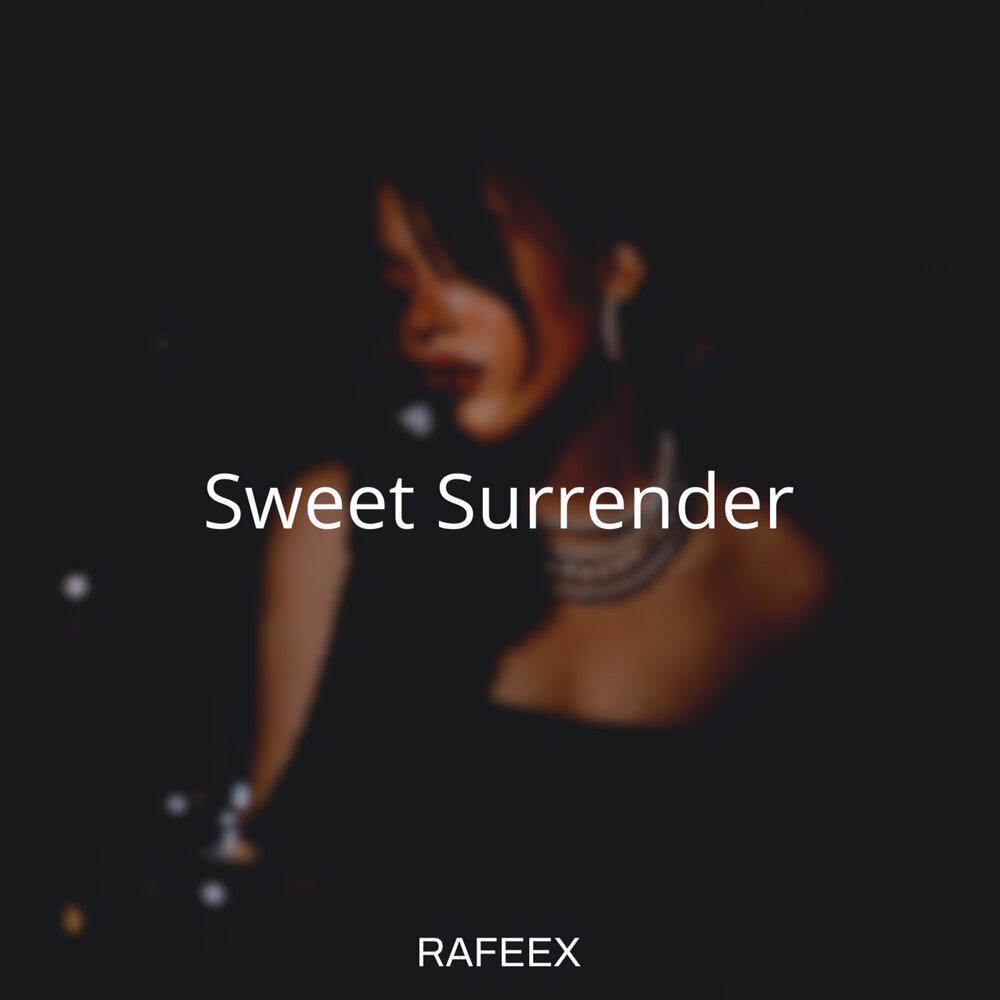 Релиз Sweet Surrender