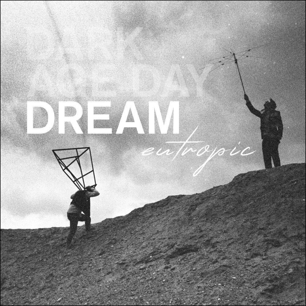 Релиз DREAM