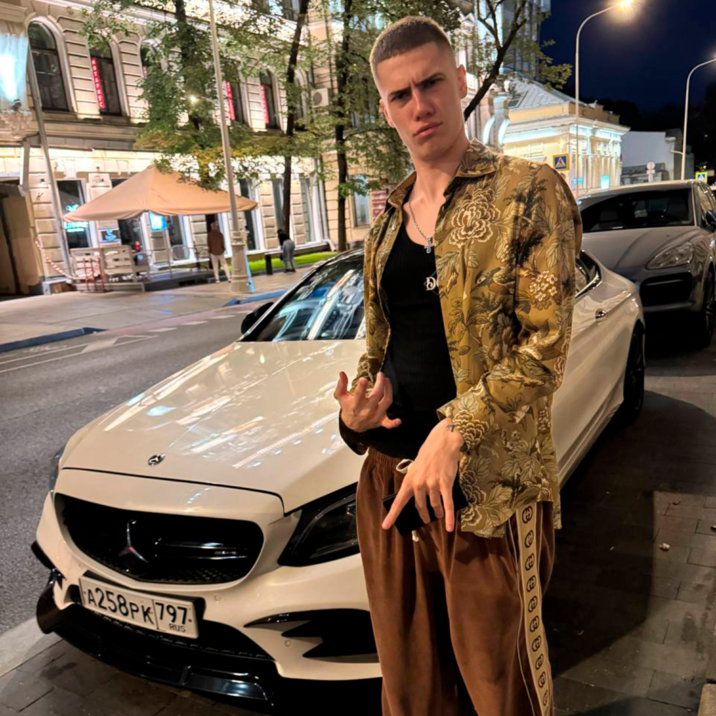 Релиз Инвестор