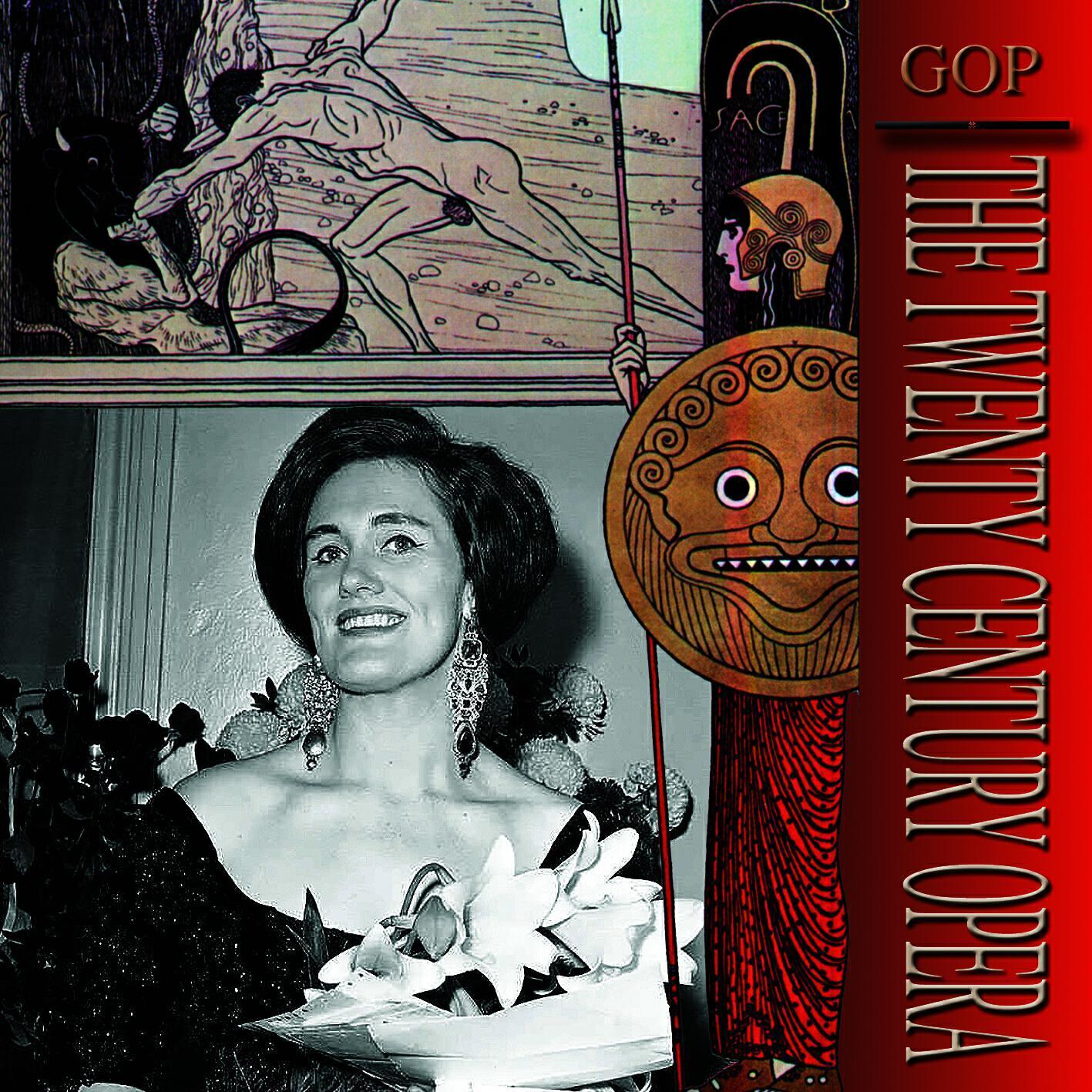 George Schick все песни в mp3