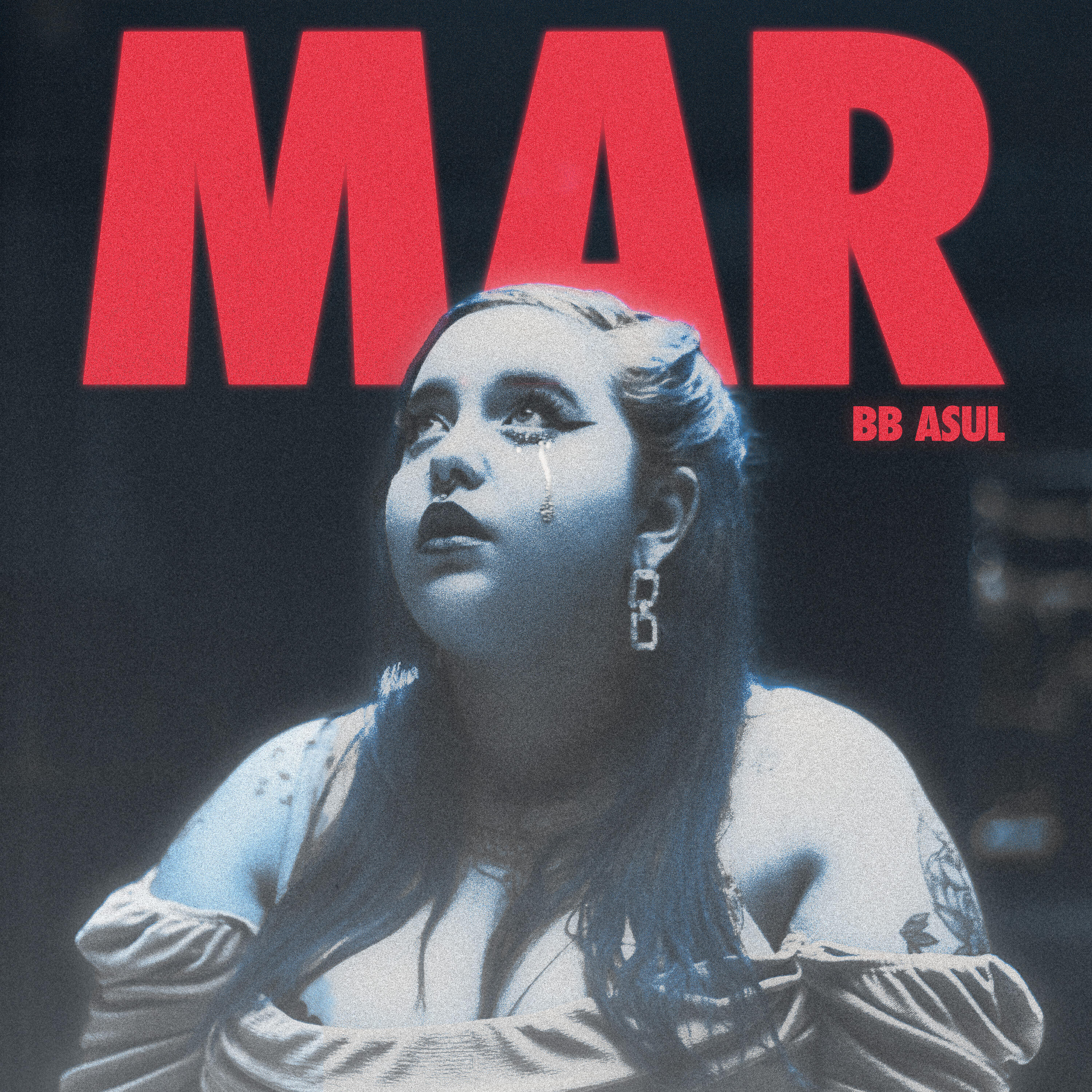 Релиз mar