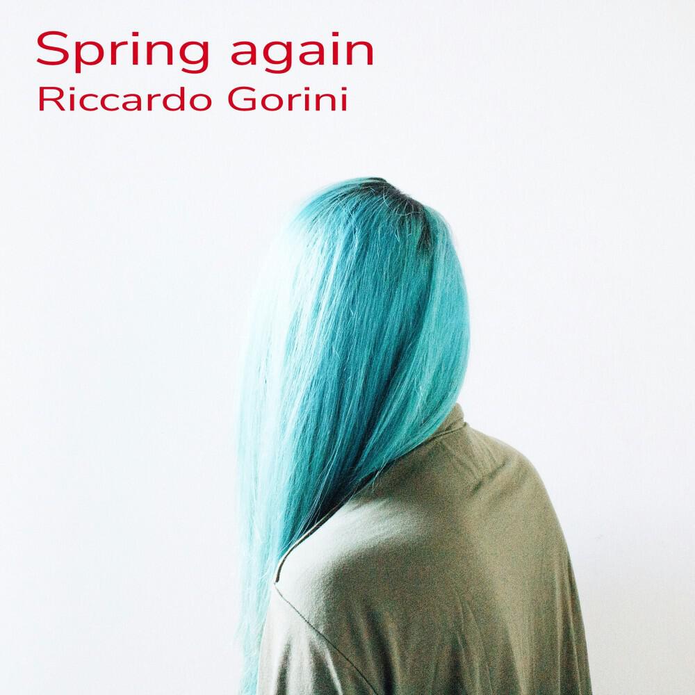 Riccardo Gorini