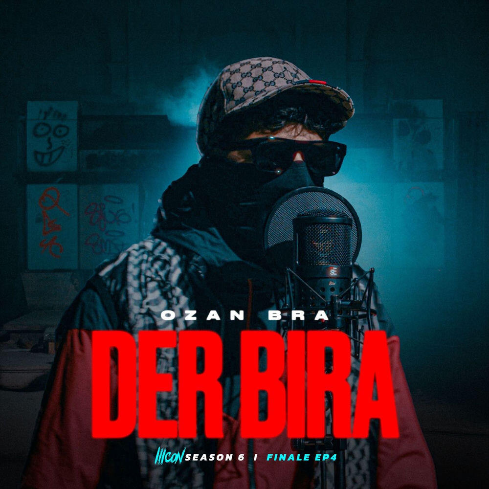 Релиз Der Bira