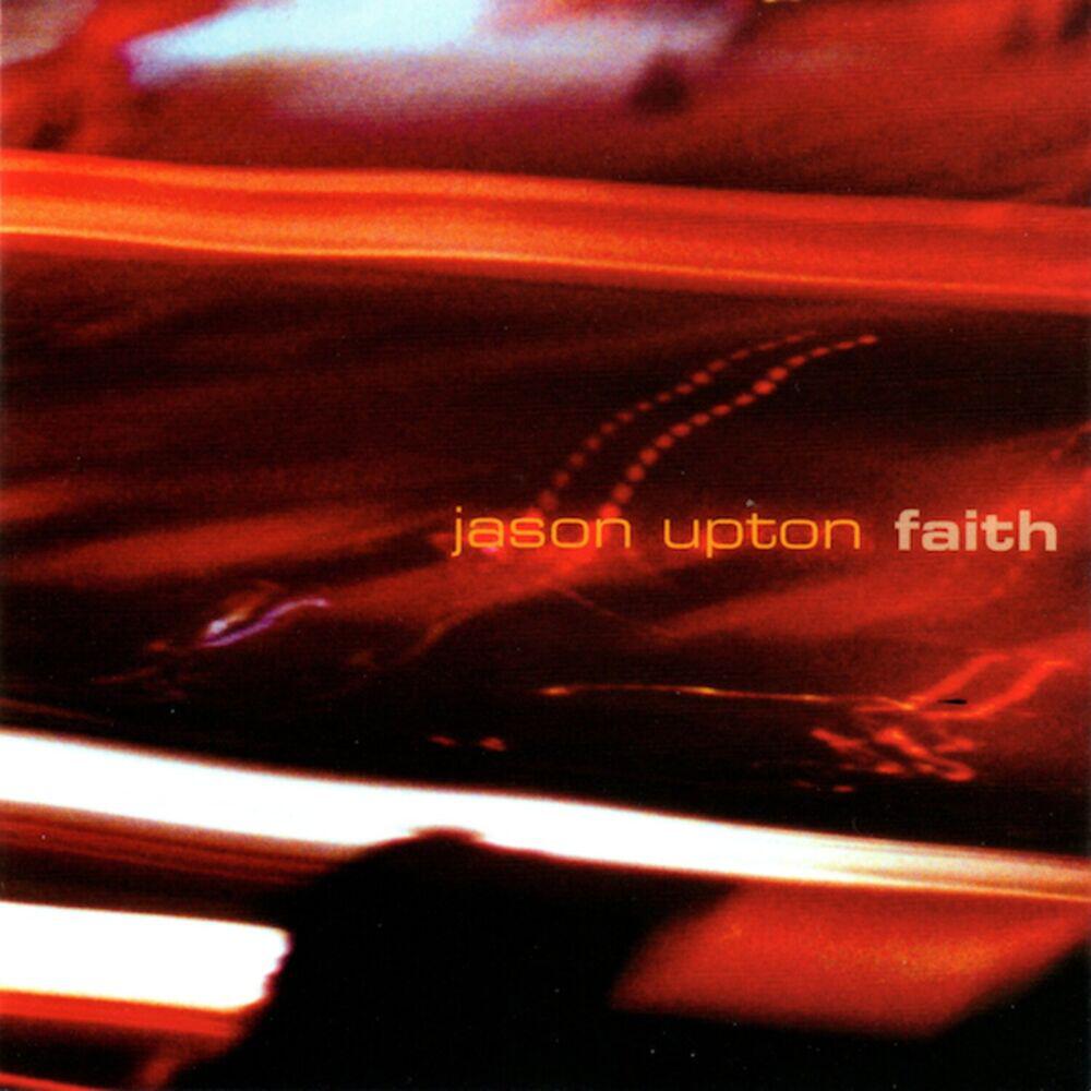 Релиз Faith