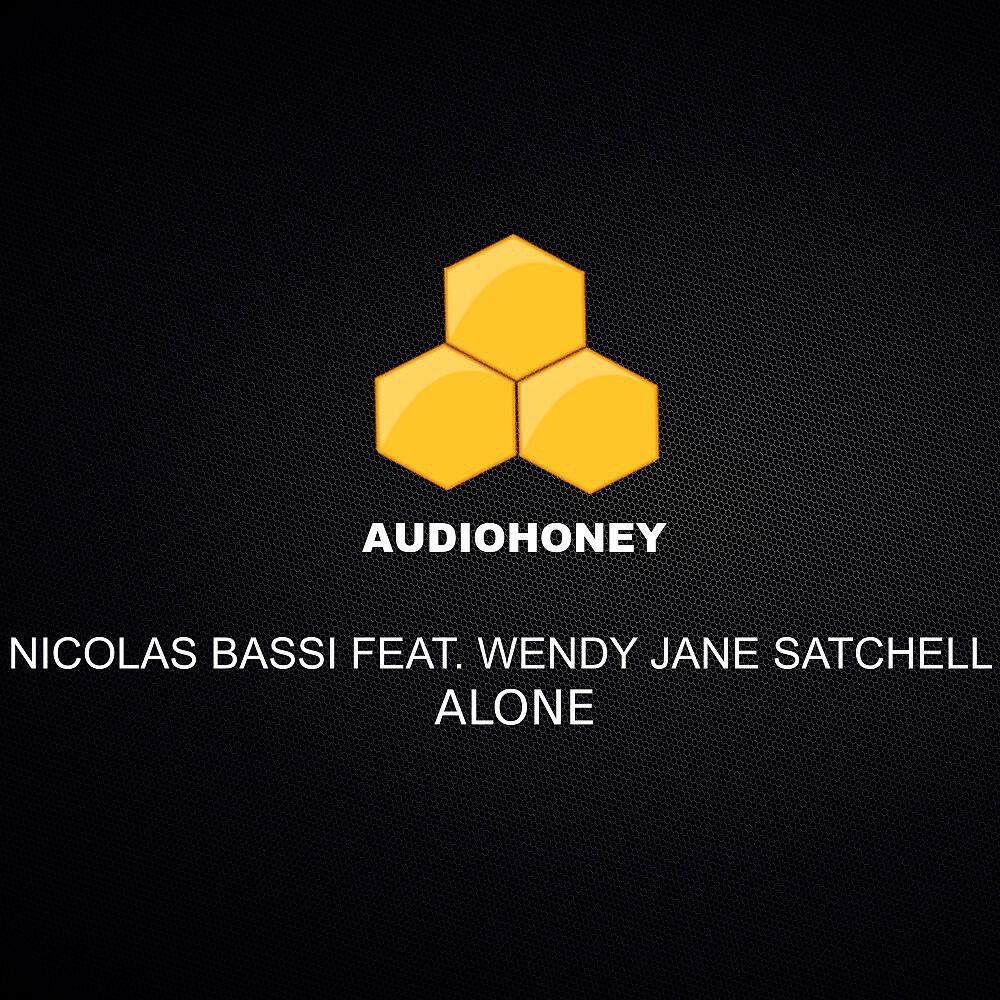 Wendy Jane Satchell все песни в mp3