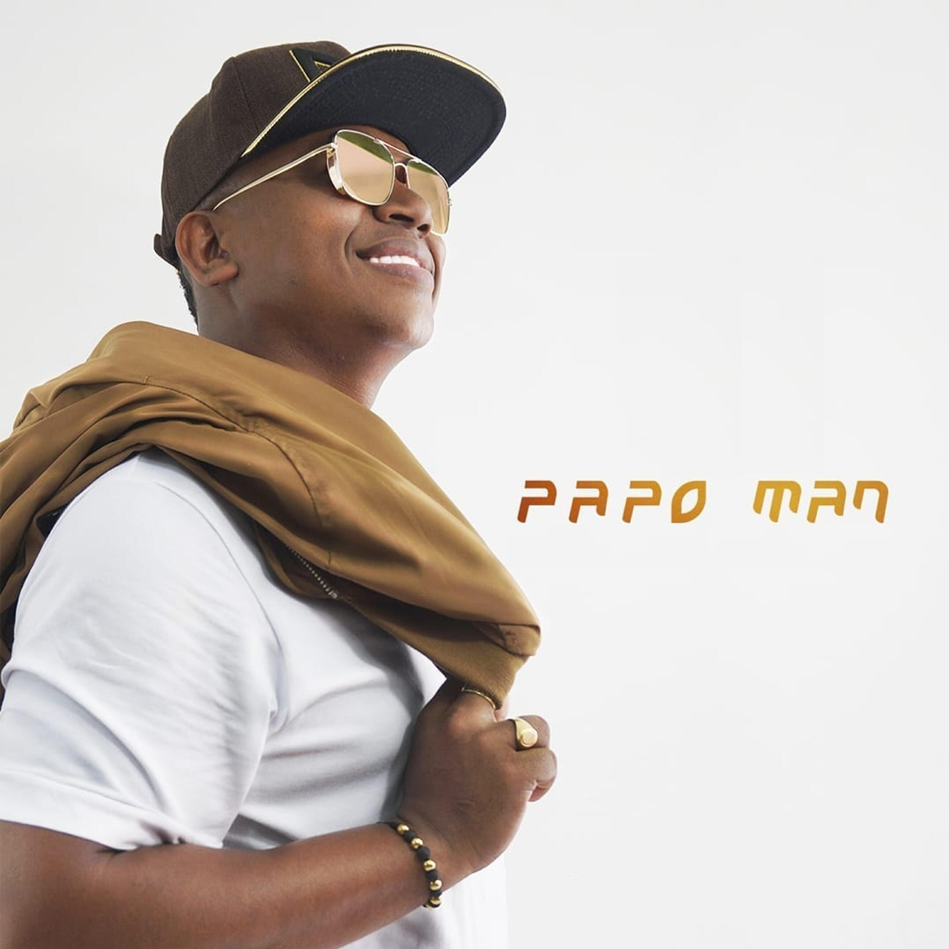 Релиз Menti Por Amor