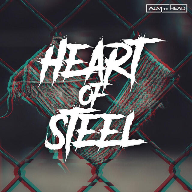 Релиз Heart of Steel