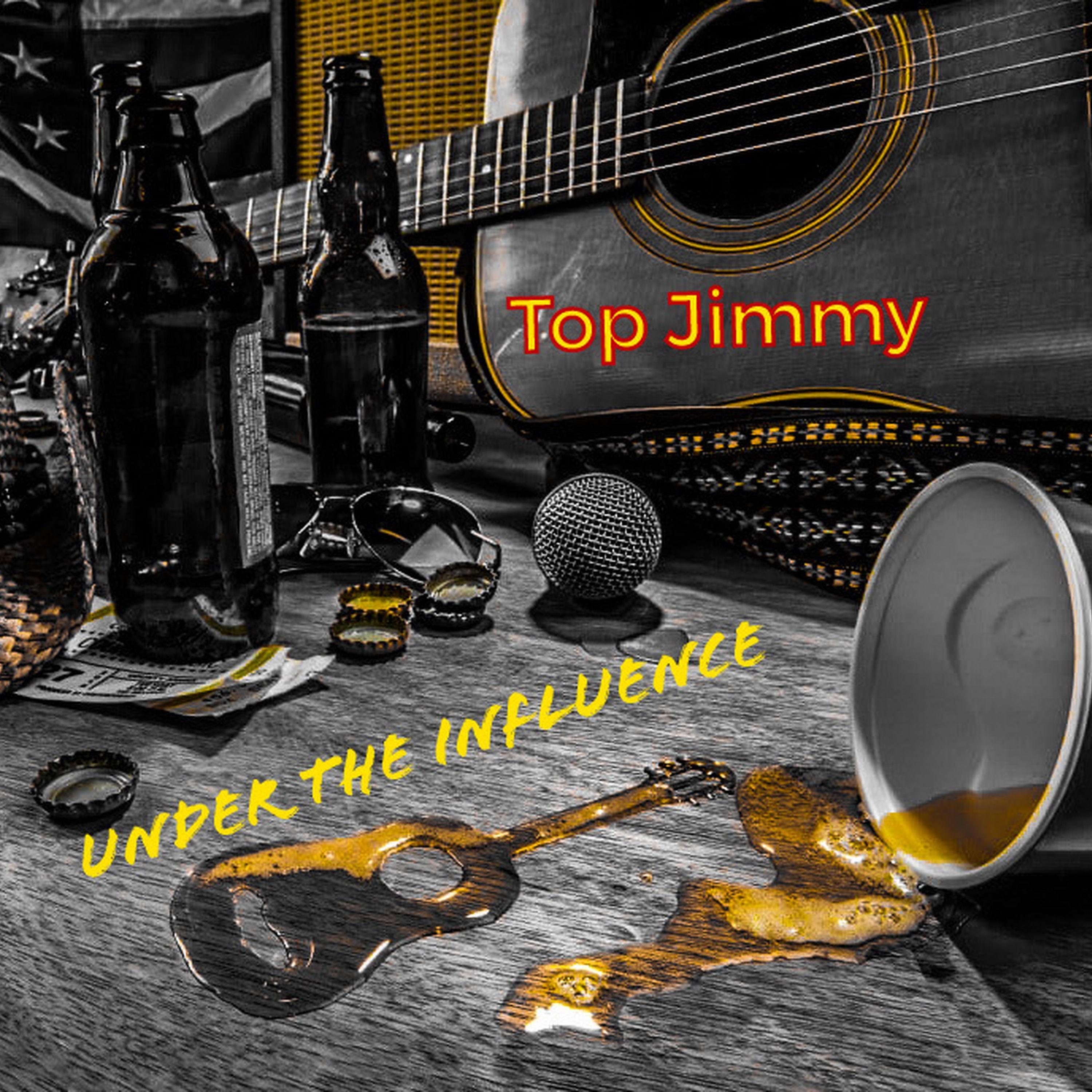 Top Jimmy