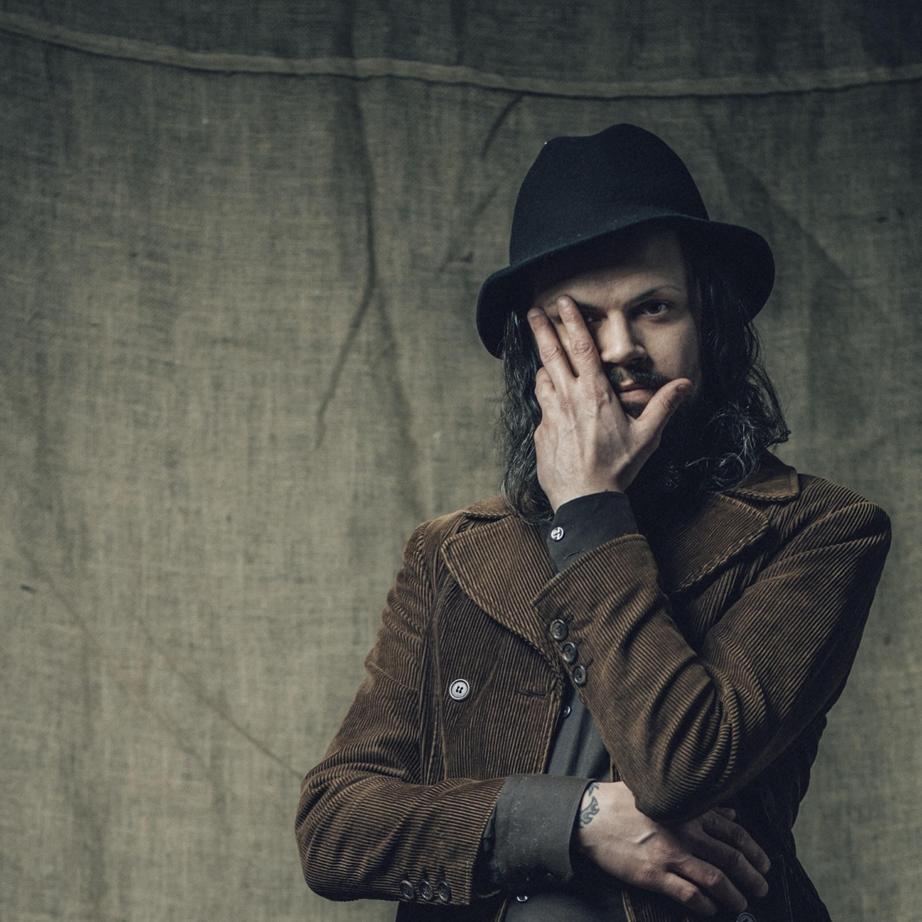 Релиз Say When / Honest Like Nature's Complaints
