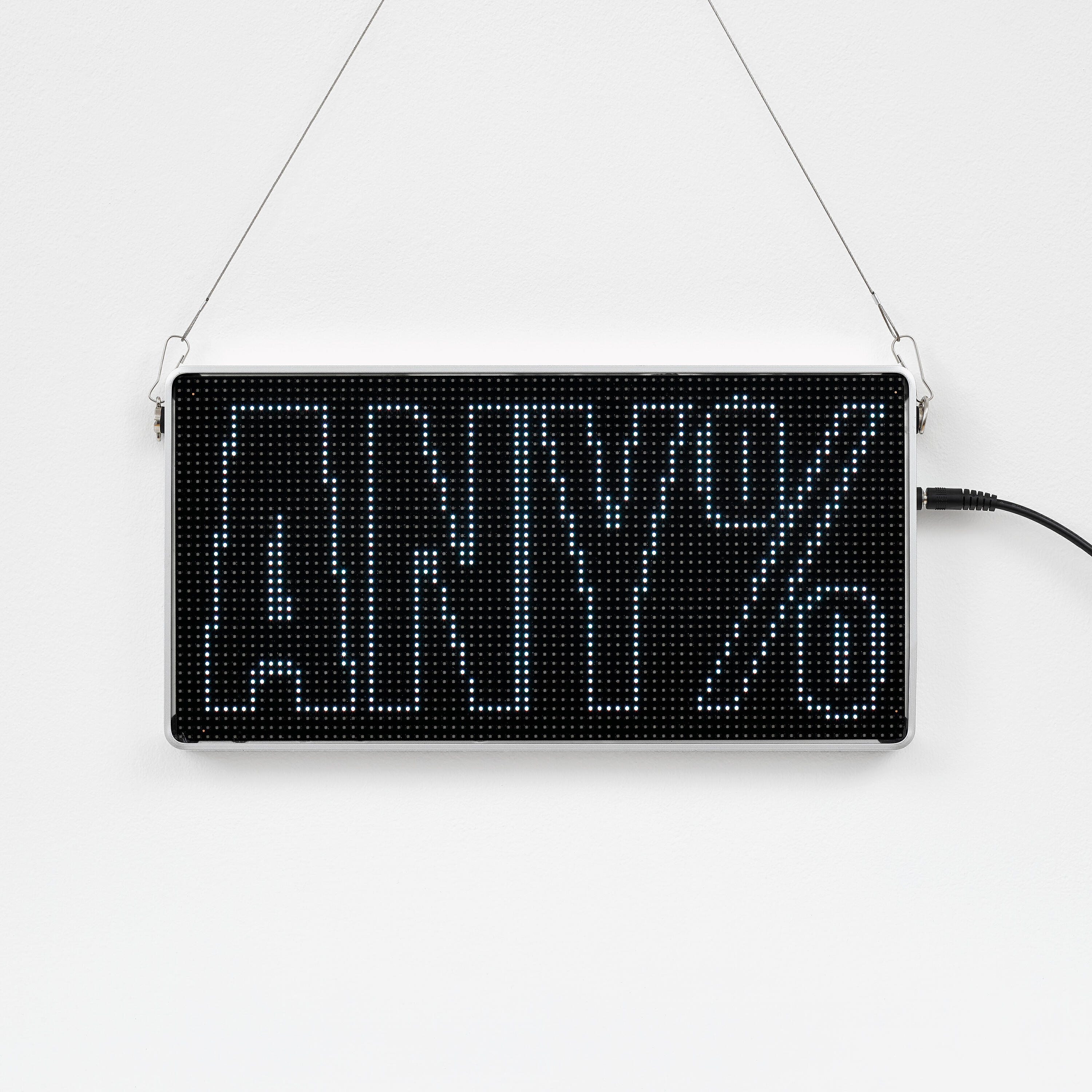 Релиз Any Percent