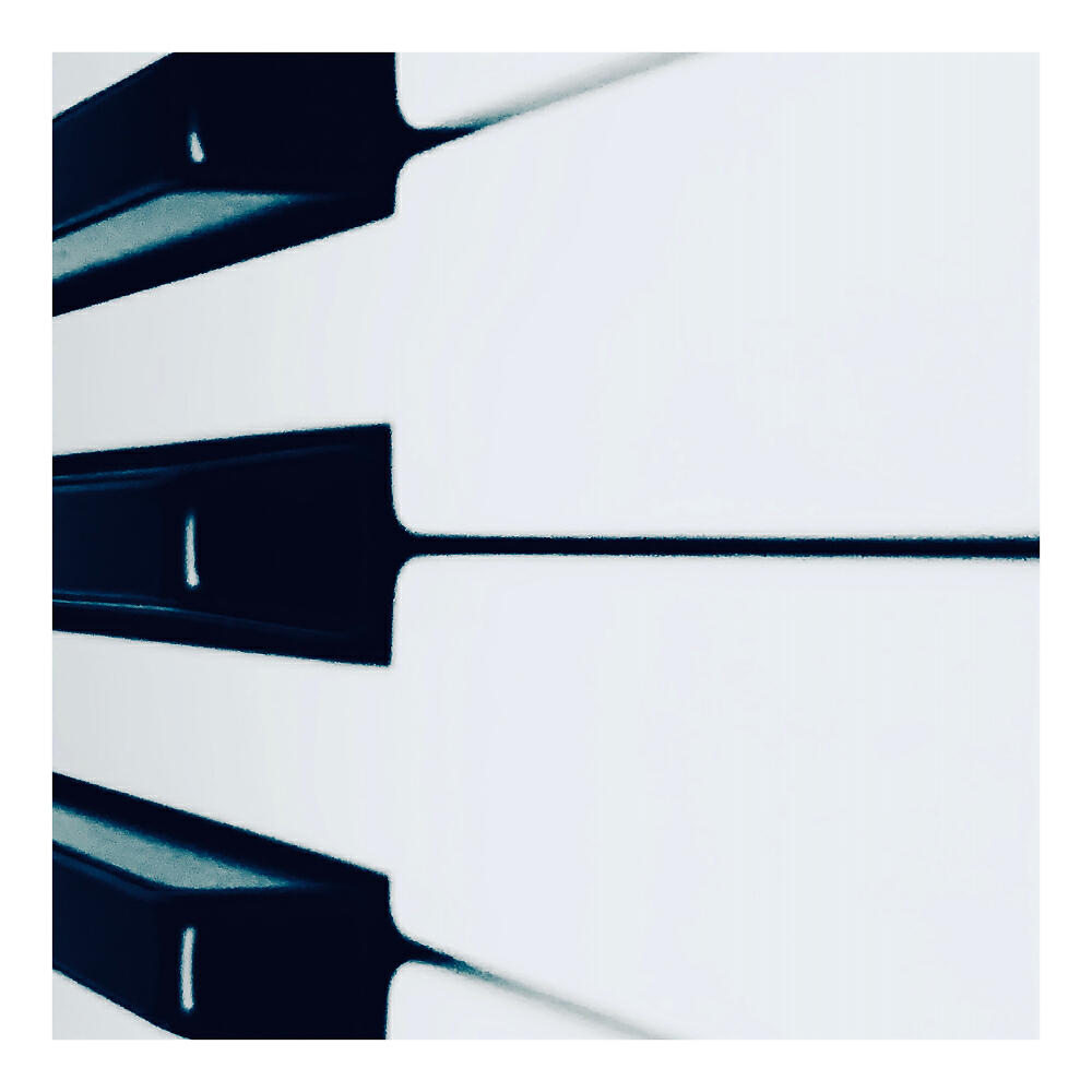 Релиз Exit and Sold