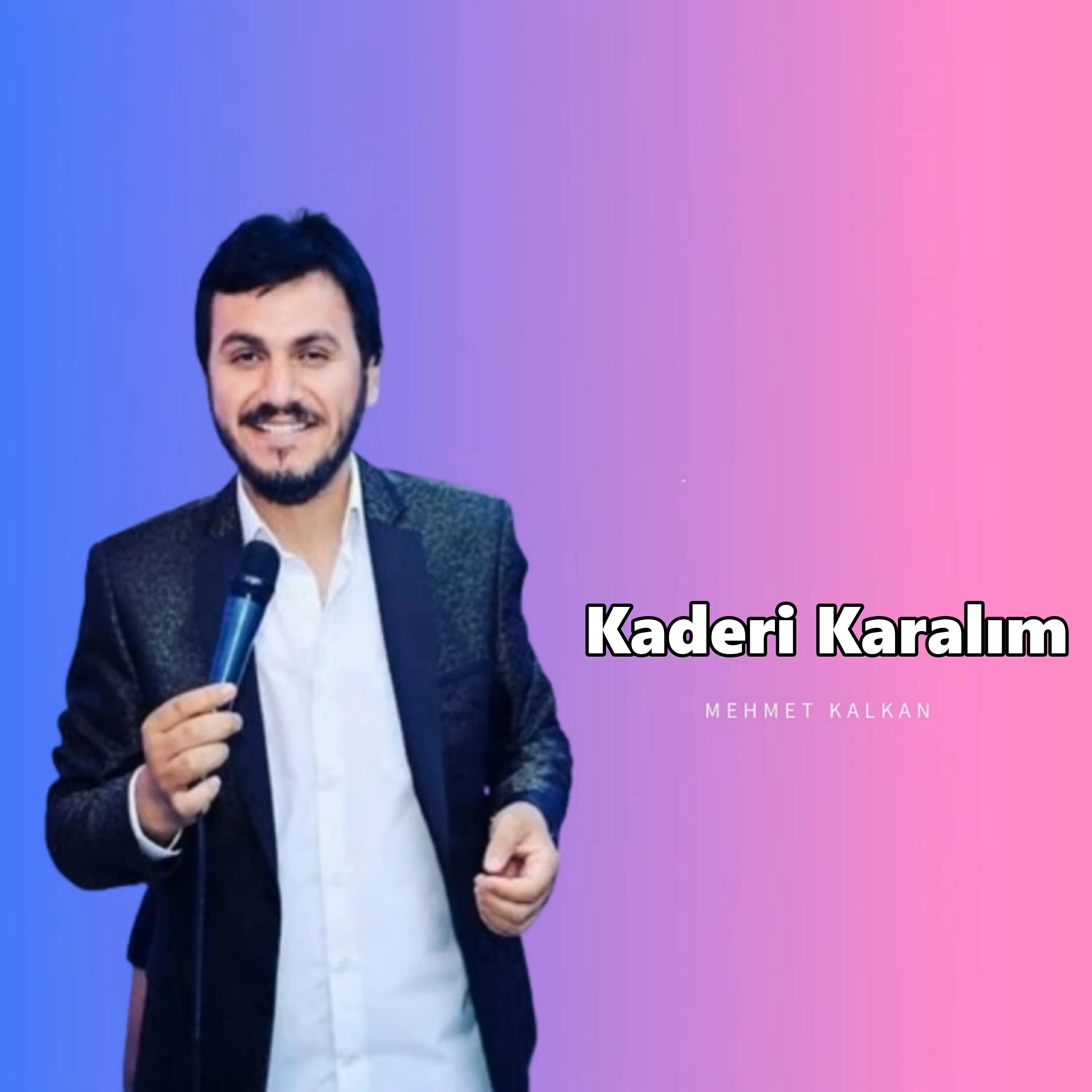 Релиз Kaderi Karalım