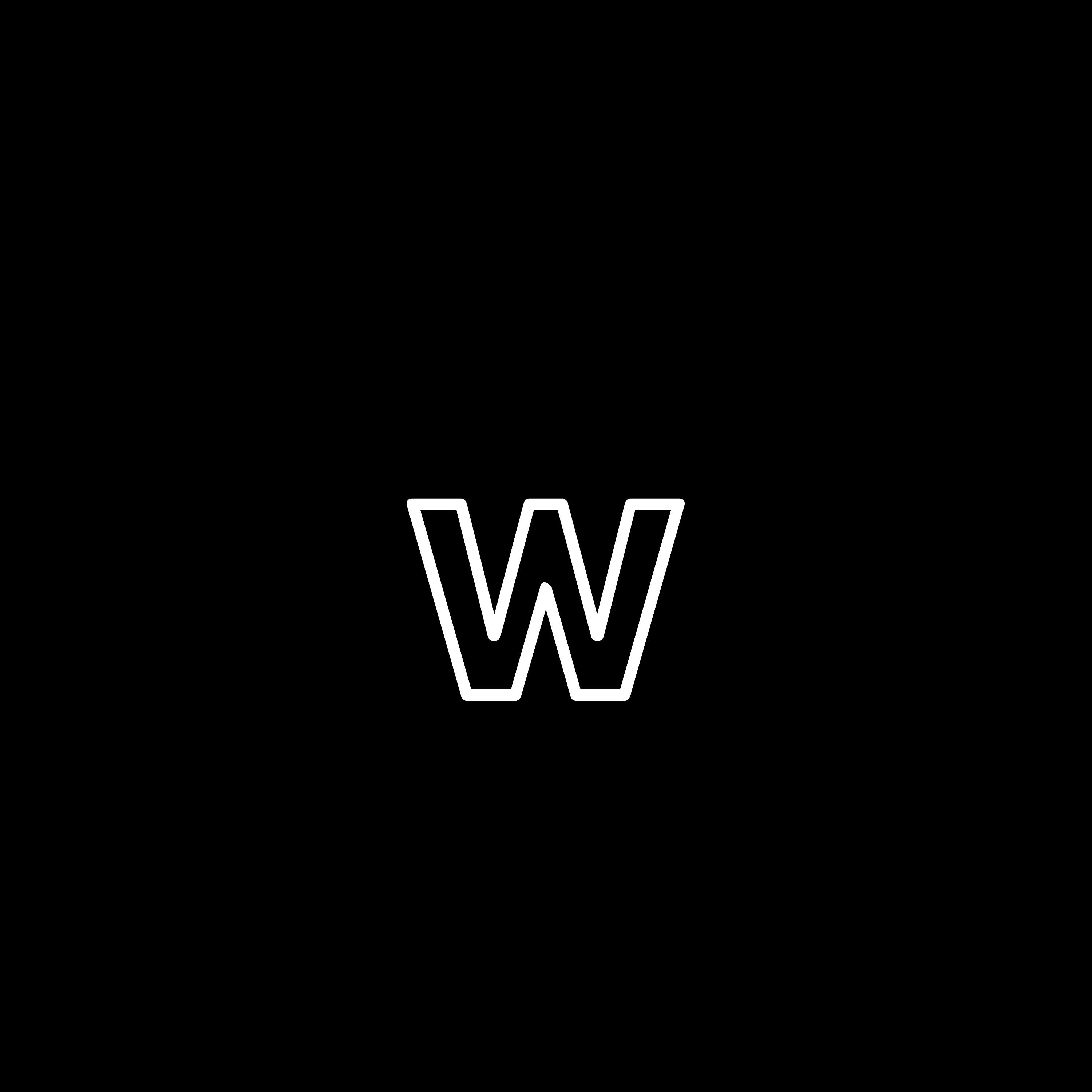 Релиз W