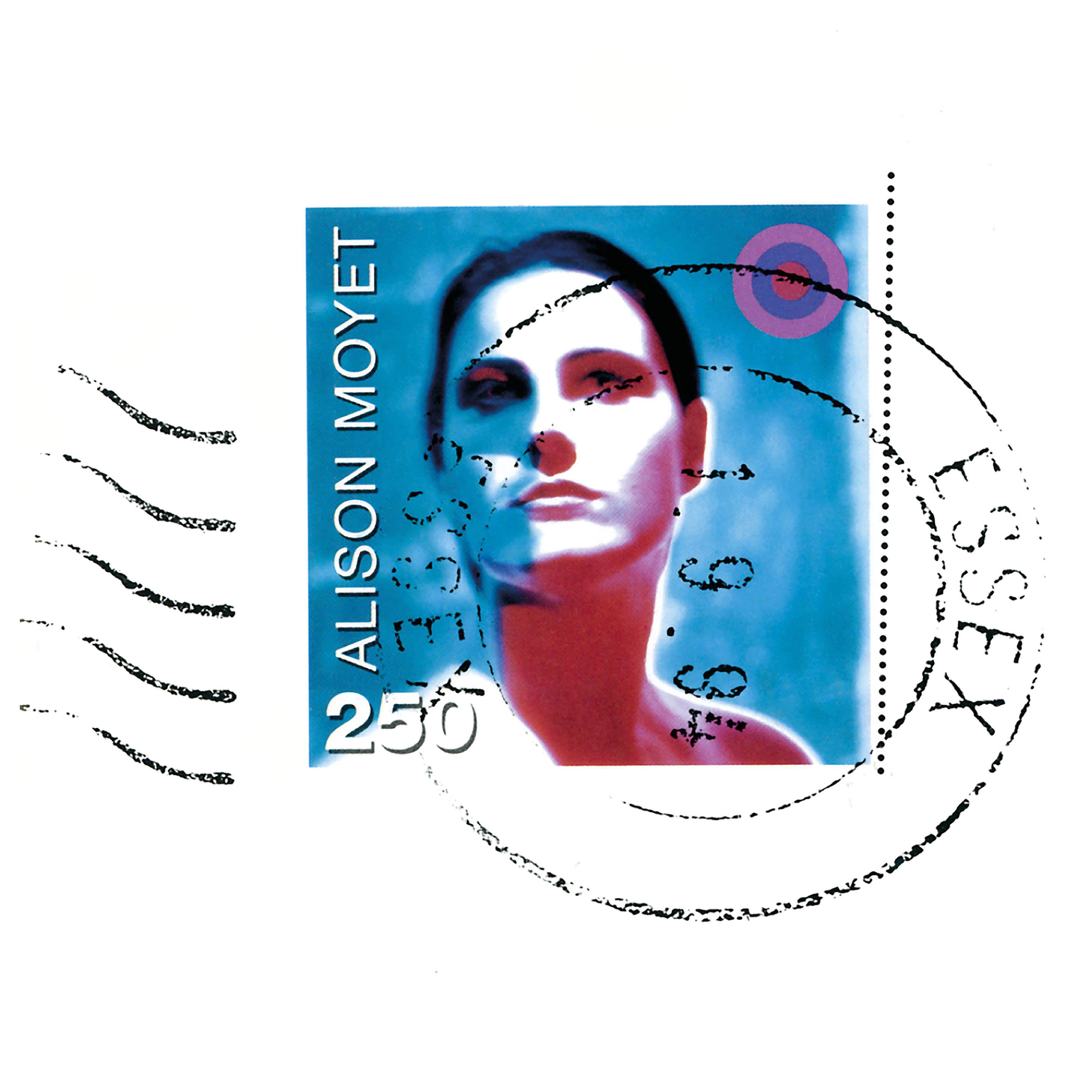 Релиз Essex (Deluxe Edition)