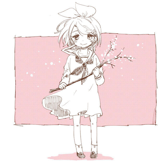 Релиз てんごくじごく