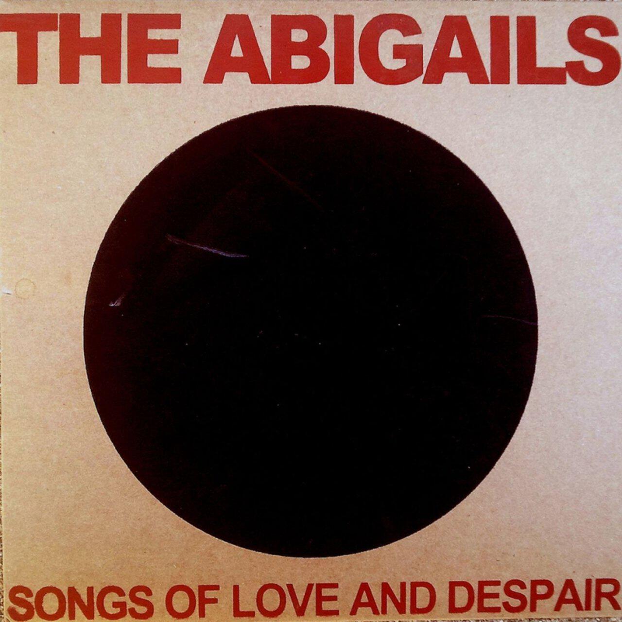 Релиз Songs of Love & Despair