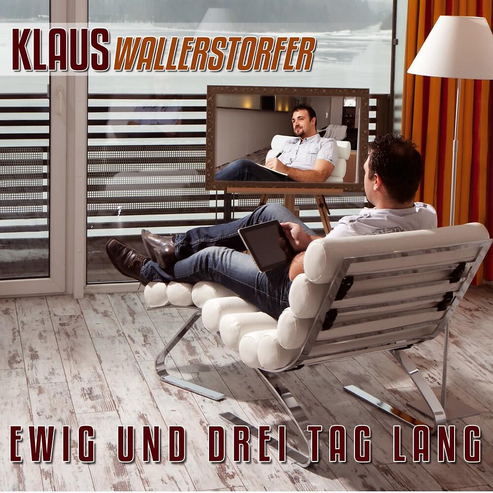 Релиз Ewig und drei Tag lang