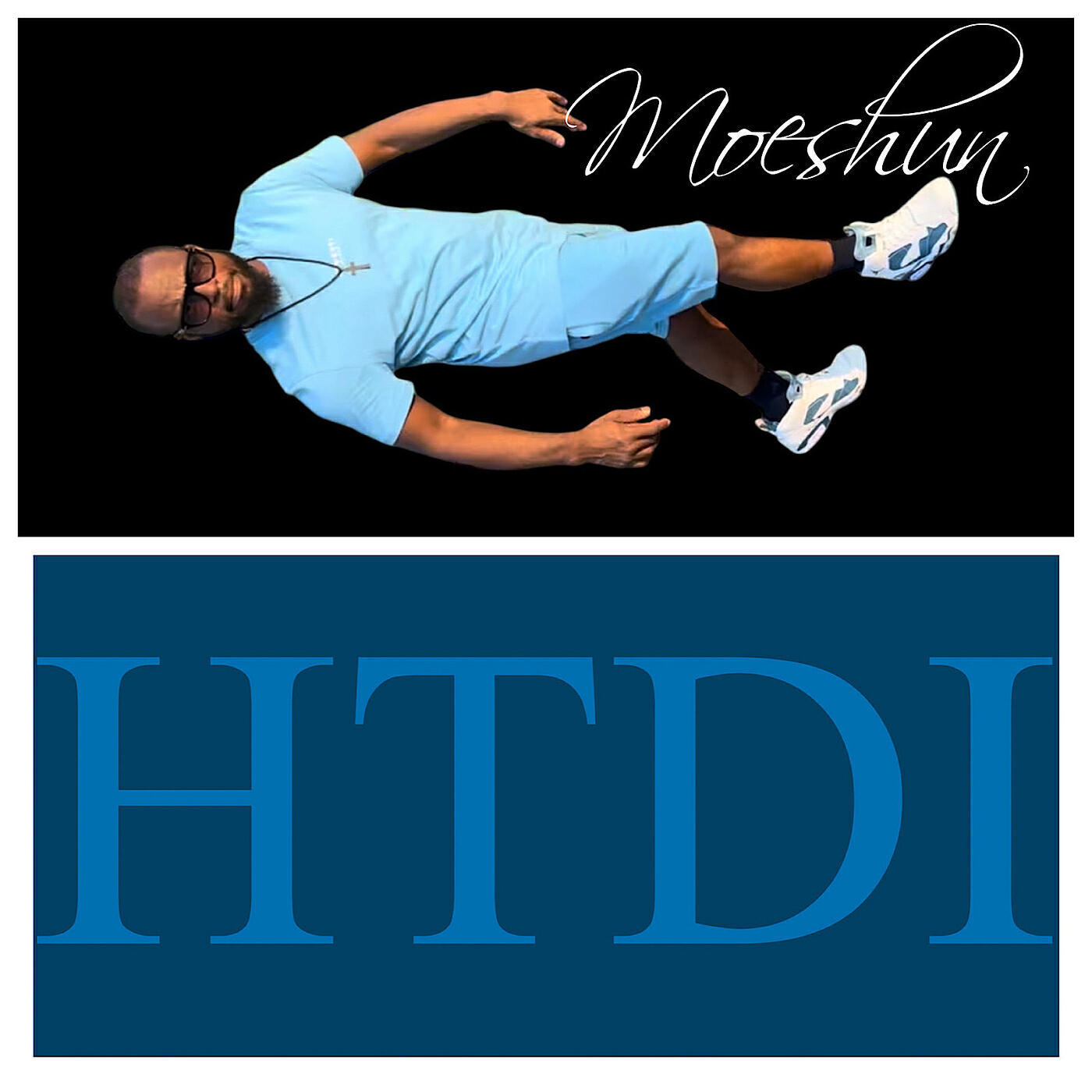 Релиз Htdi