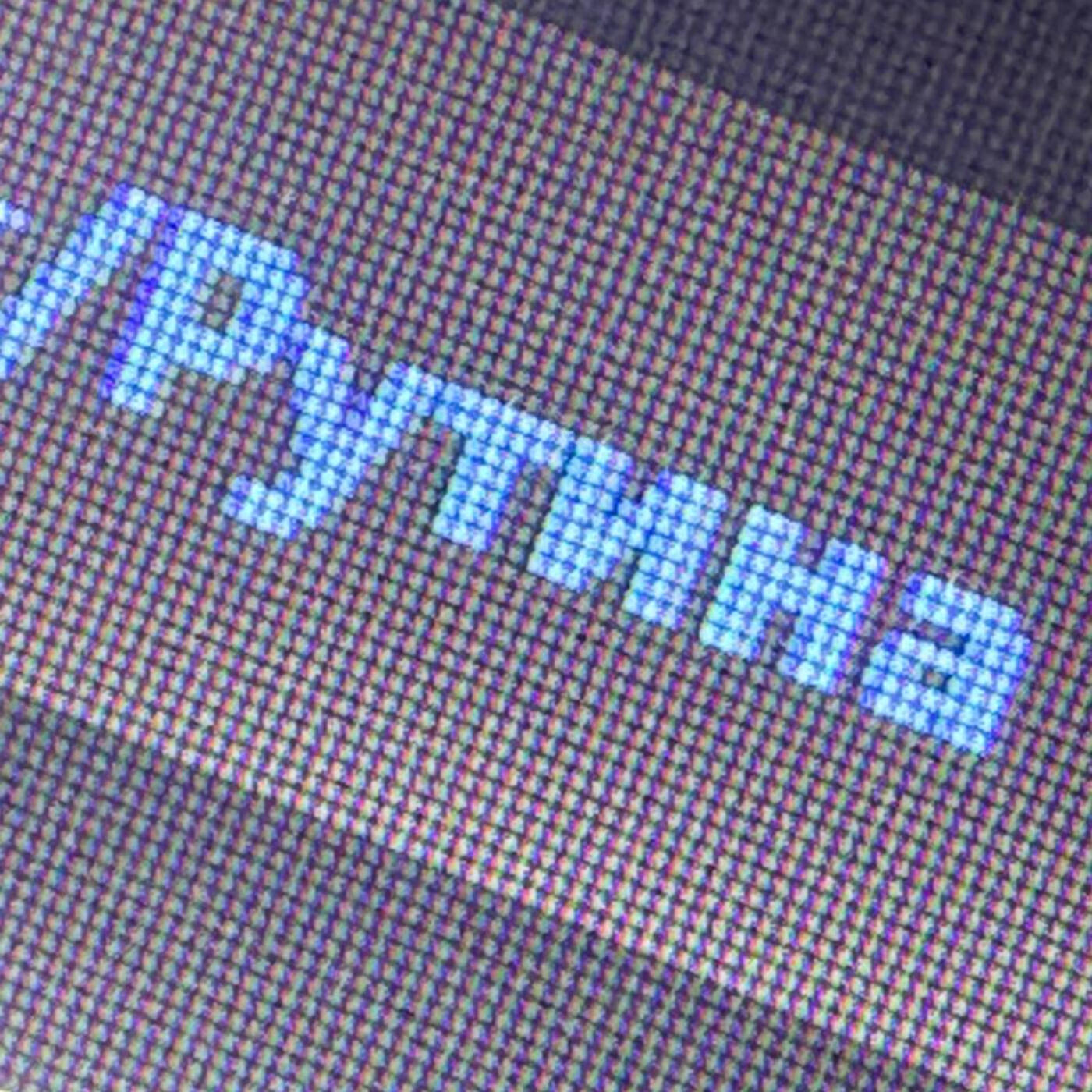 Релиз Рутина