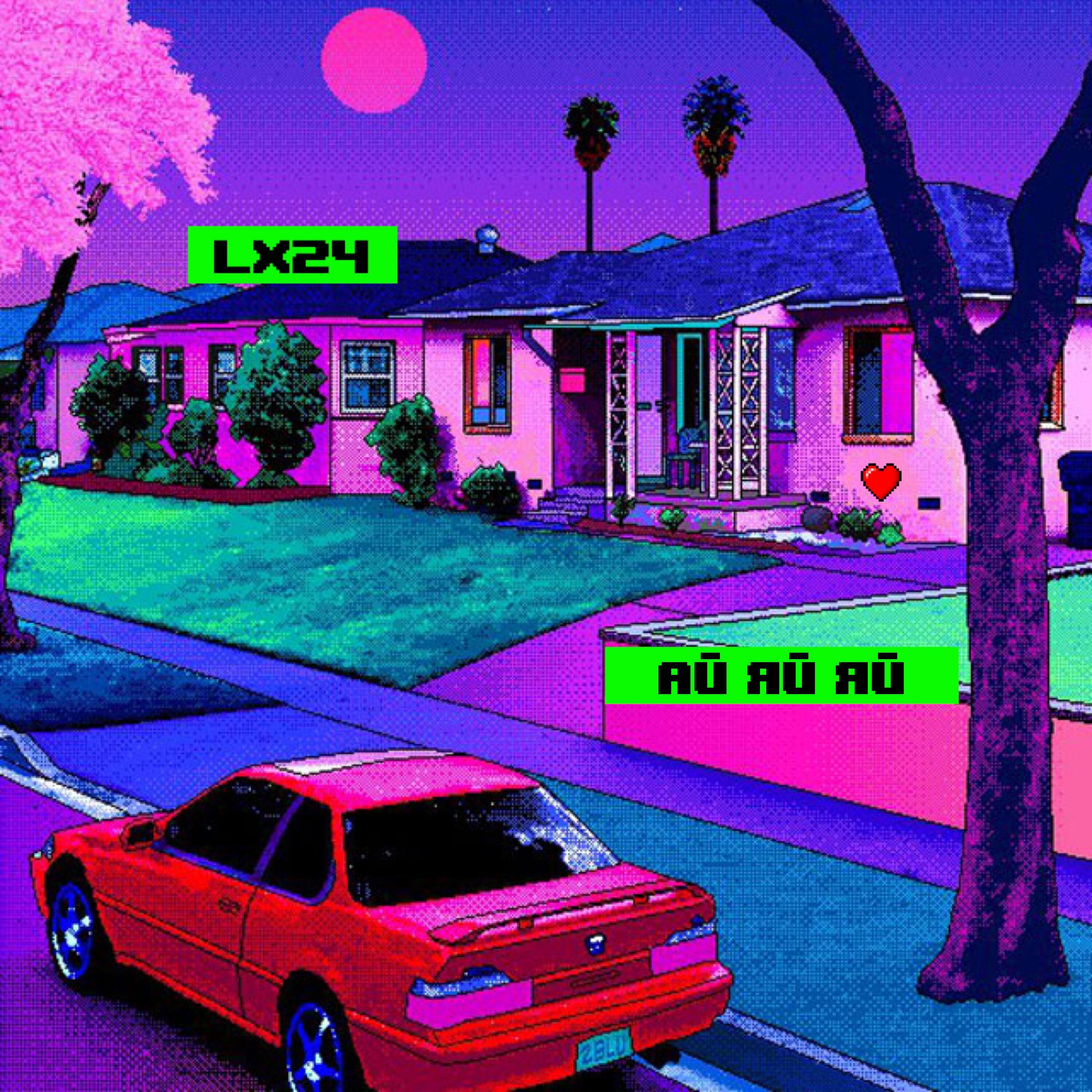 Релиз Ай яй яй