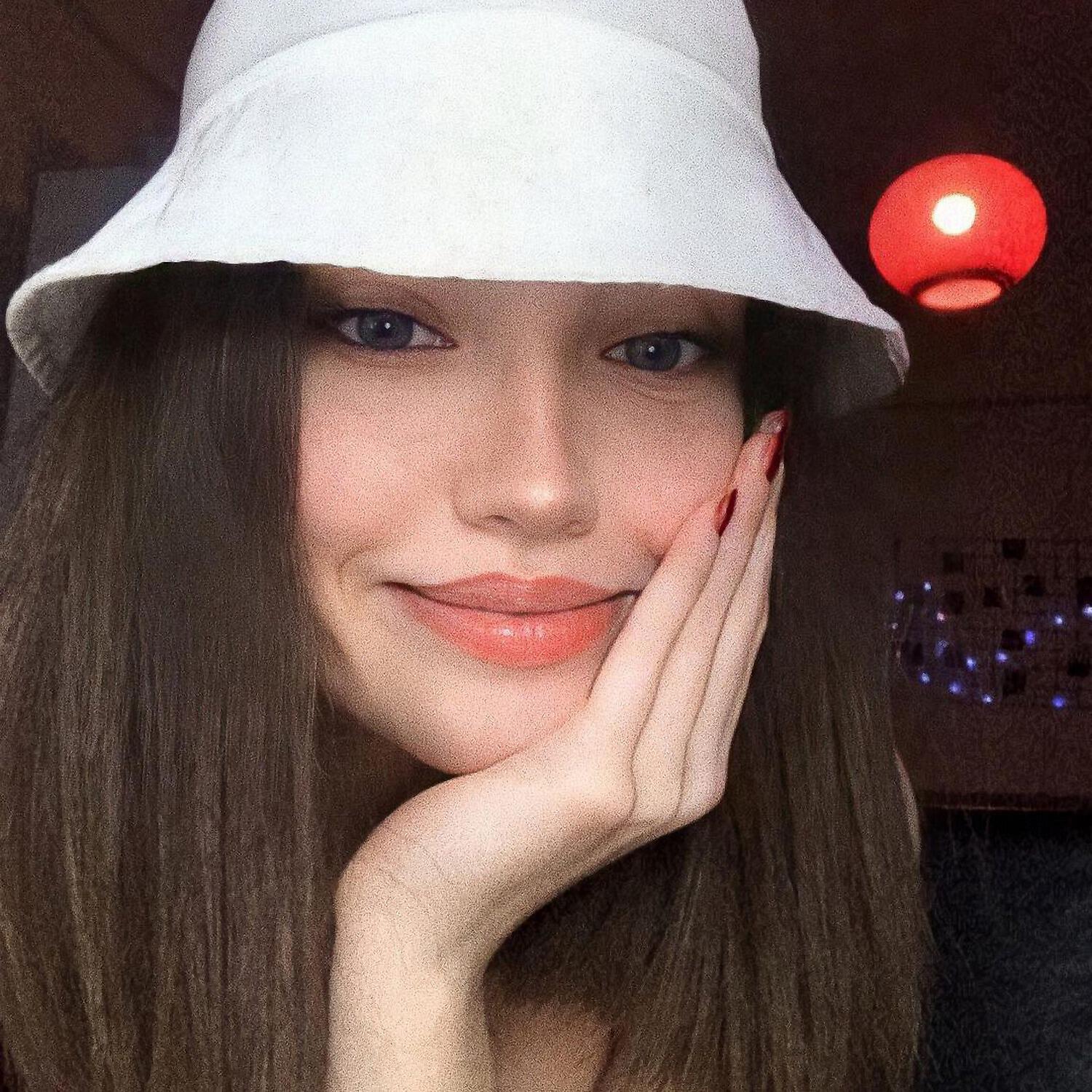 Релиз Deliler