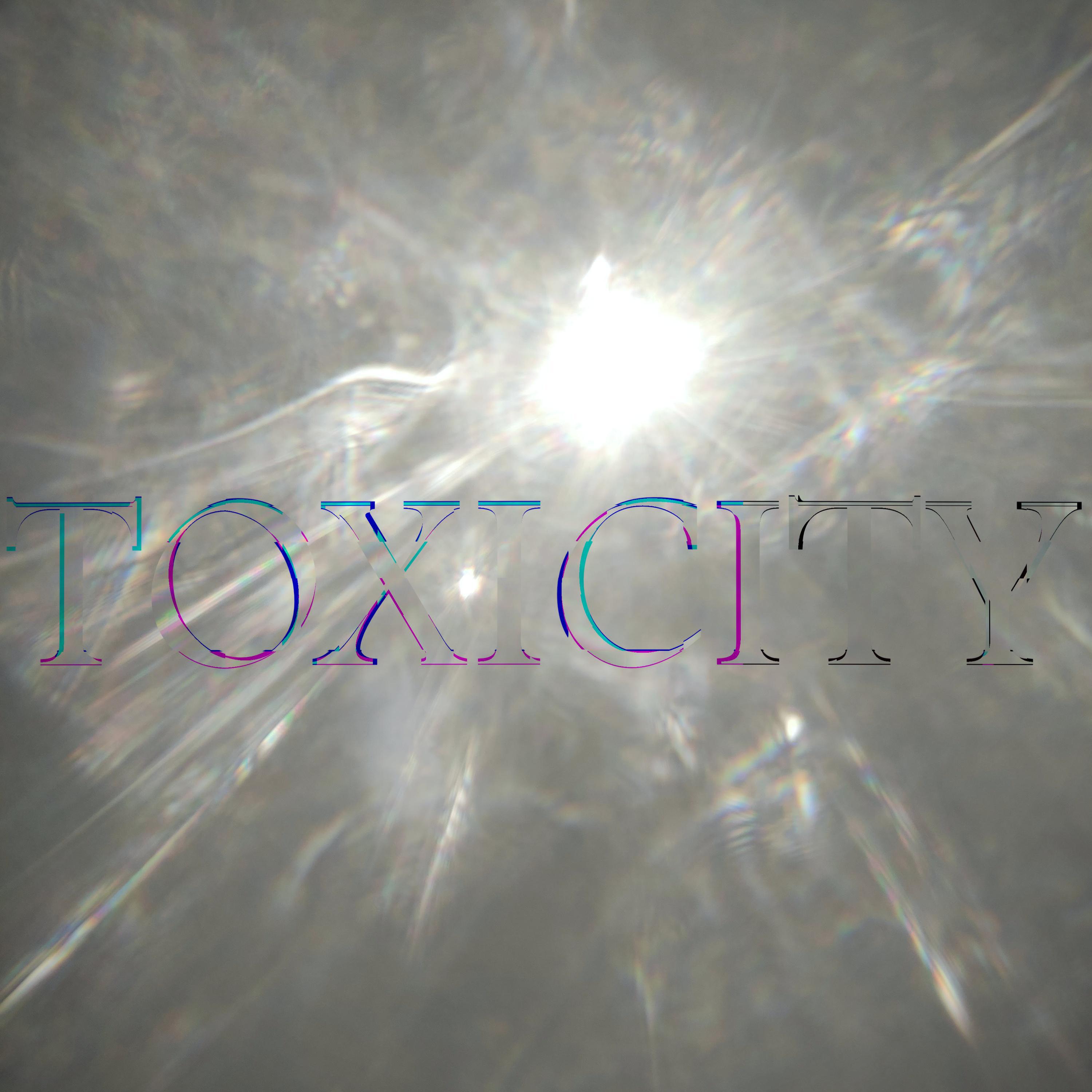toxicity