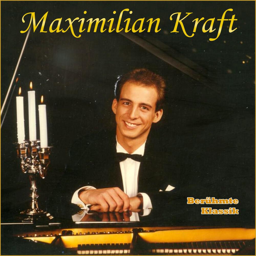 Релиз Berühmte Klassik - Famous Classics